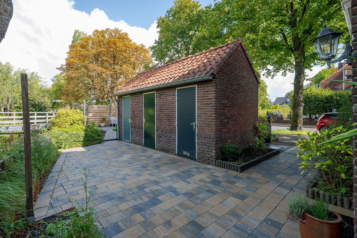 Leidseweg 541 Voorschoten thumbnail 39