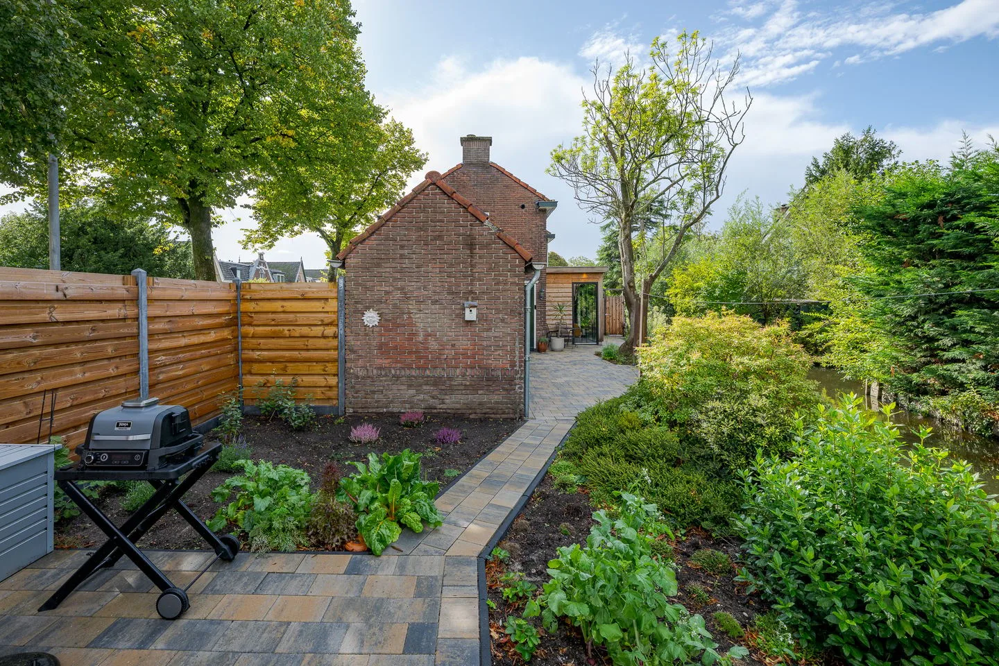 Leidseweg 541 Voorschoten thumbnail 41