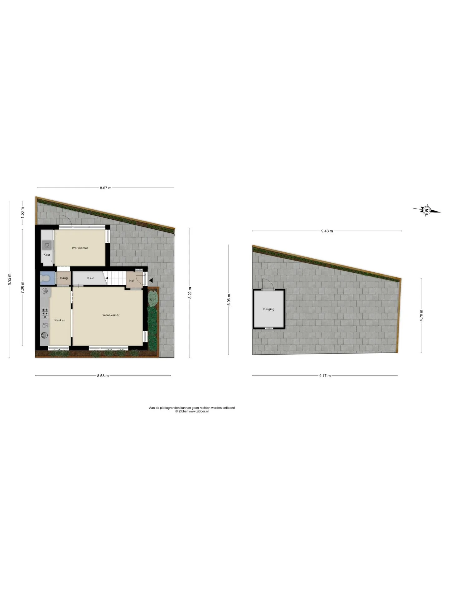 Leidseweg 541 Voorschoten thumbnail 43