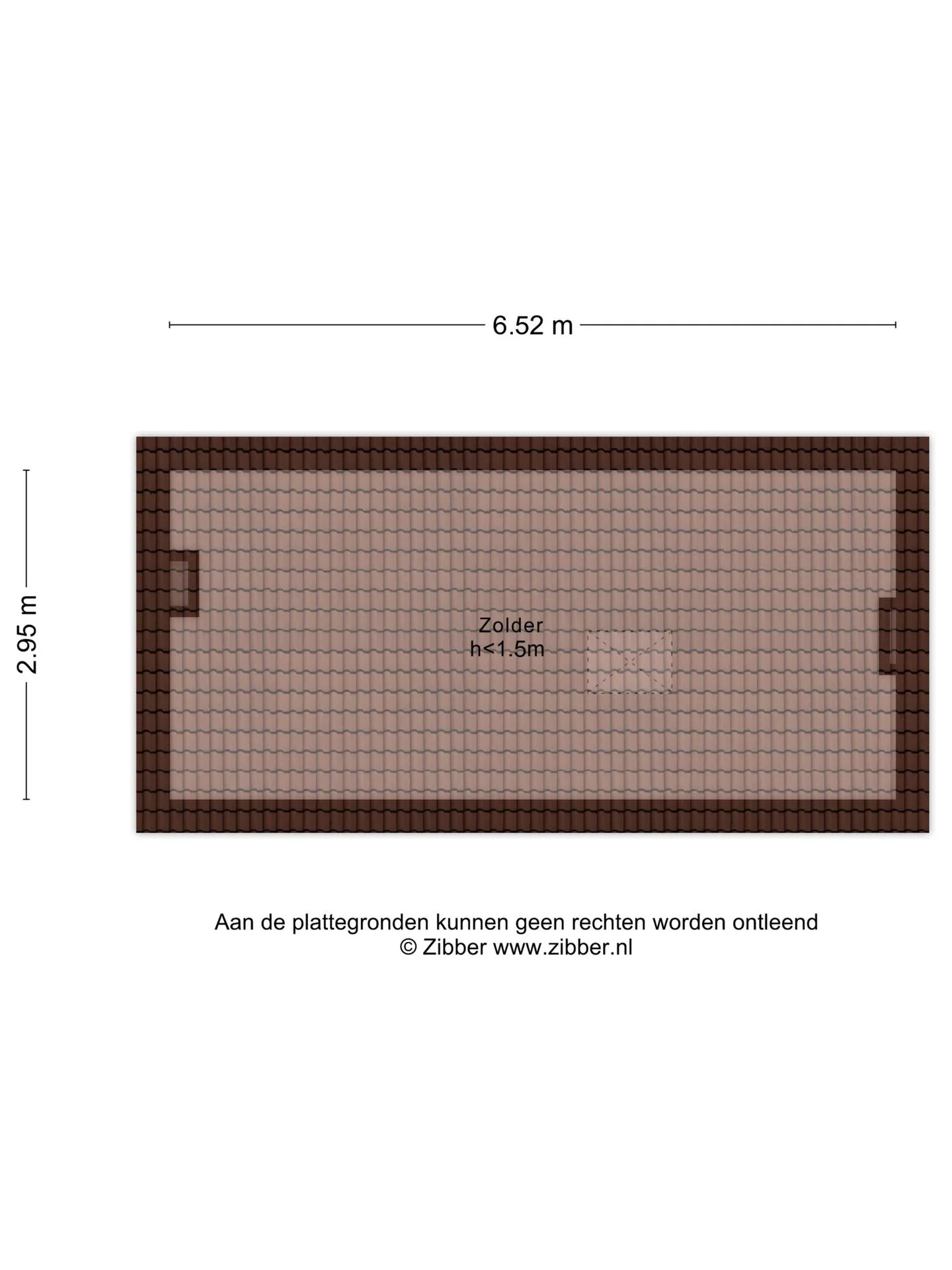 Leidseweg 541 Voorschoten thumbnail 46