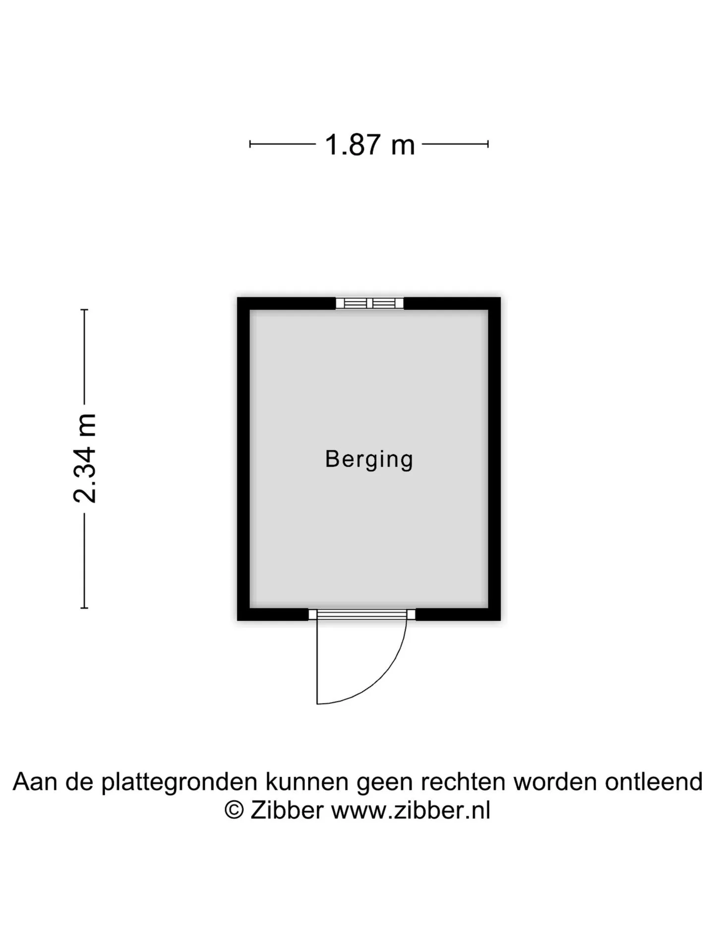 Leidseweg 541 Voorschoten thumbnail 47