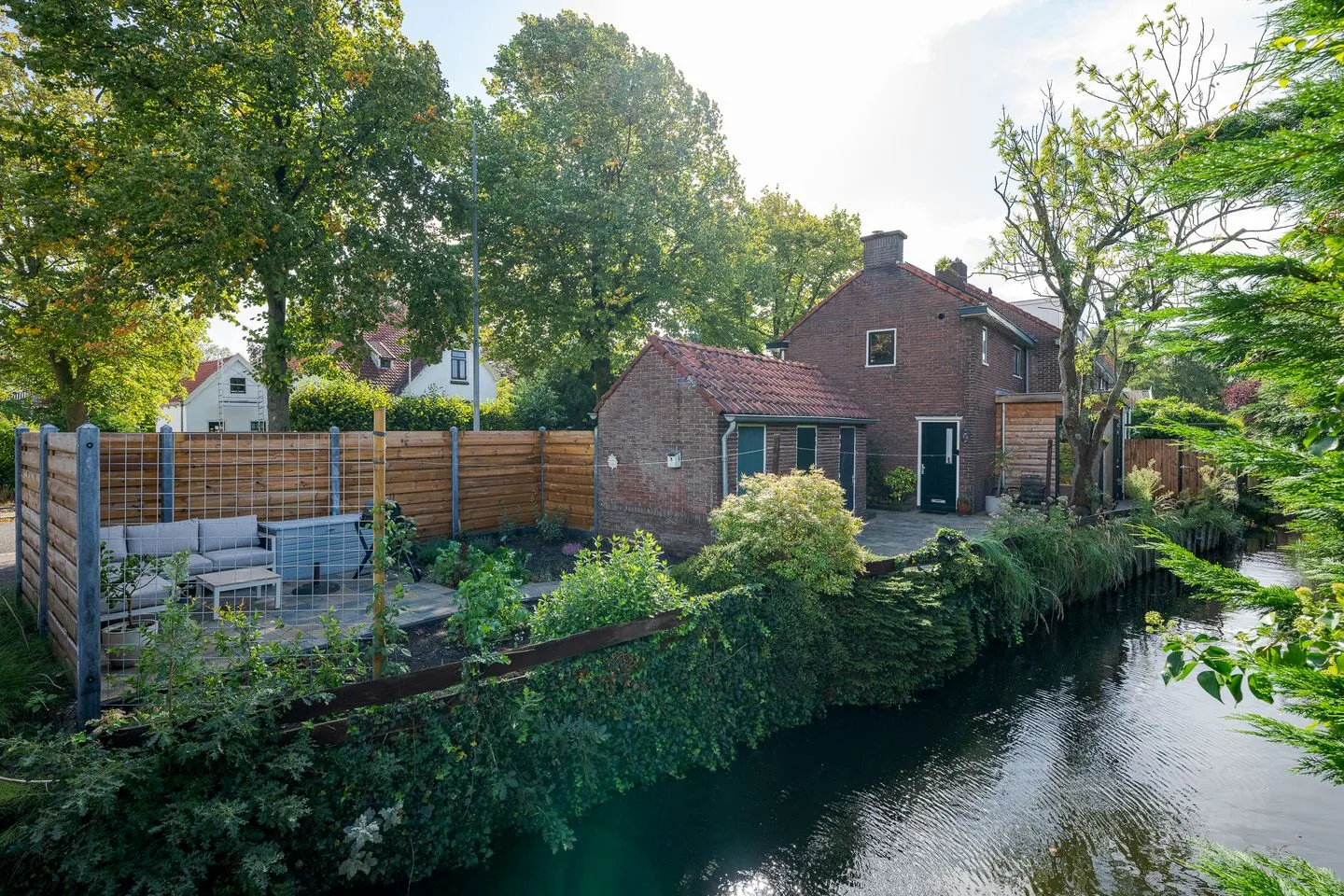 Leidseweg 541 Voorschoten thumbnail 6