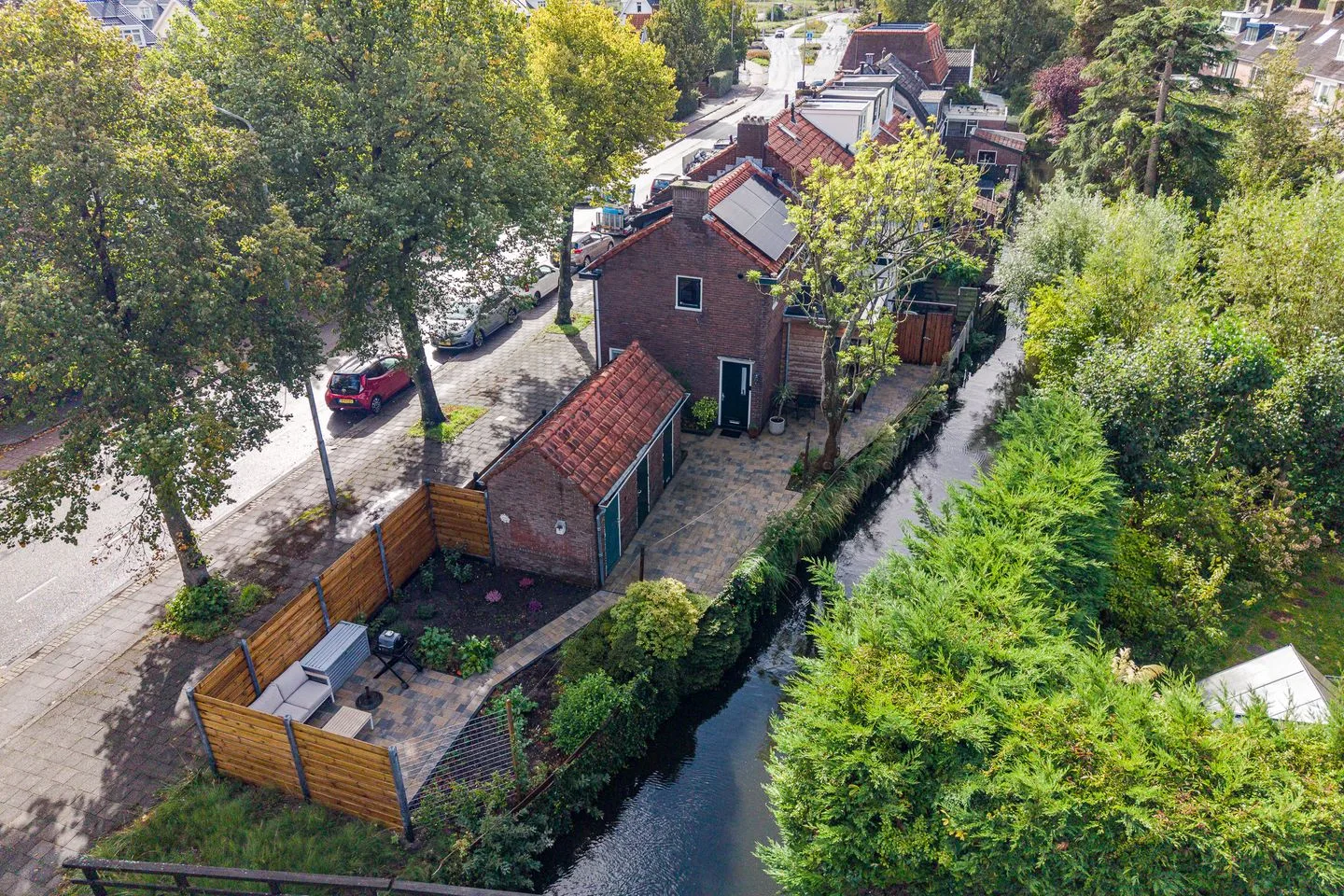 Leidseweg 541 Voorschoten thumbnail 7