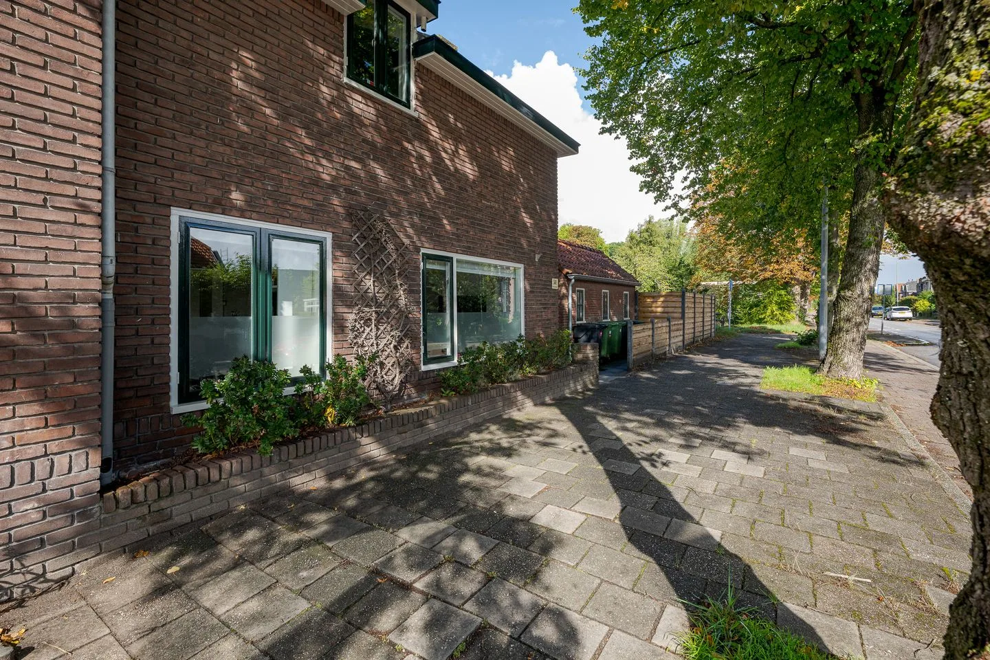 Leidseweg 541 Voorschoten thumbnail 9