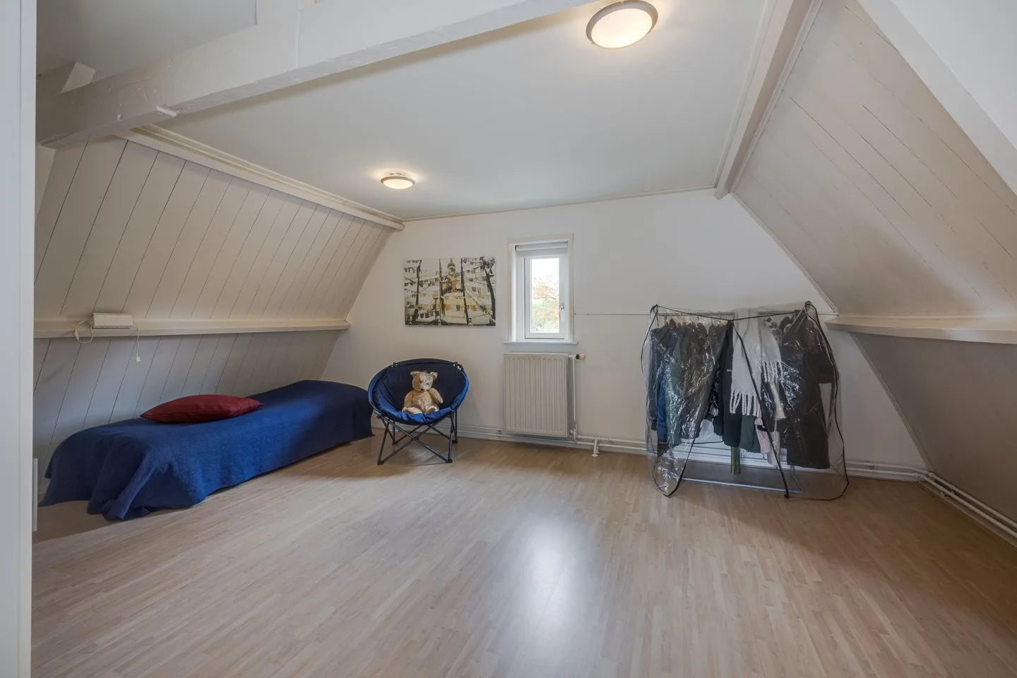 Leidseweg 558 Voorschoten thumbnail 35