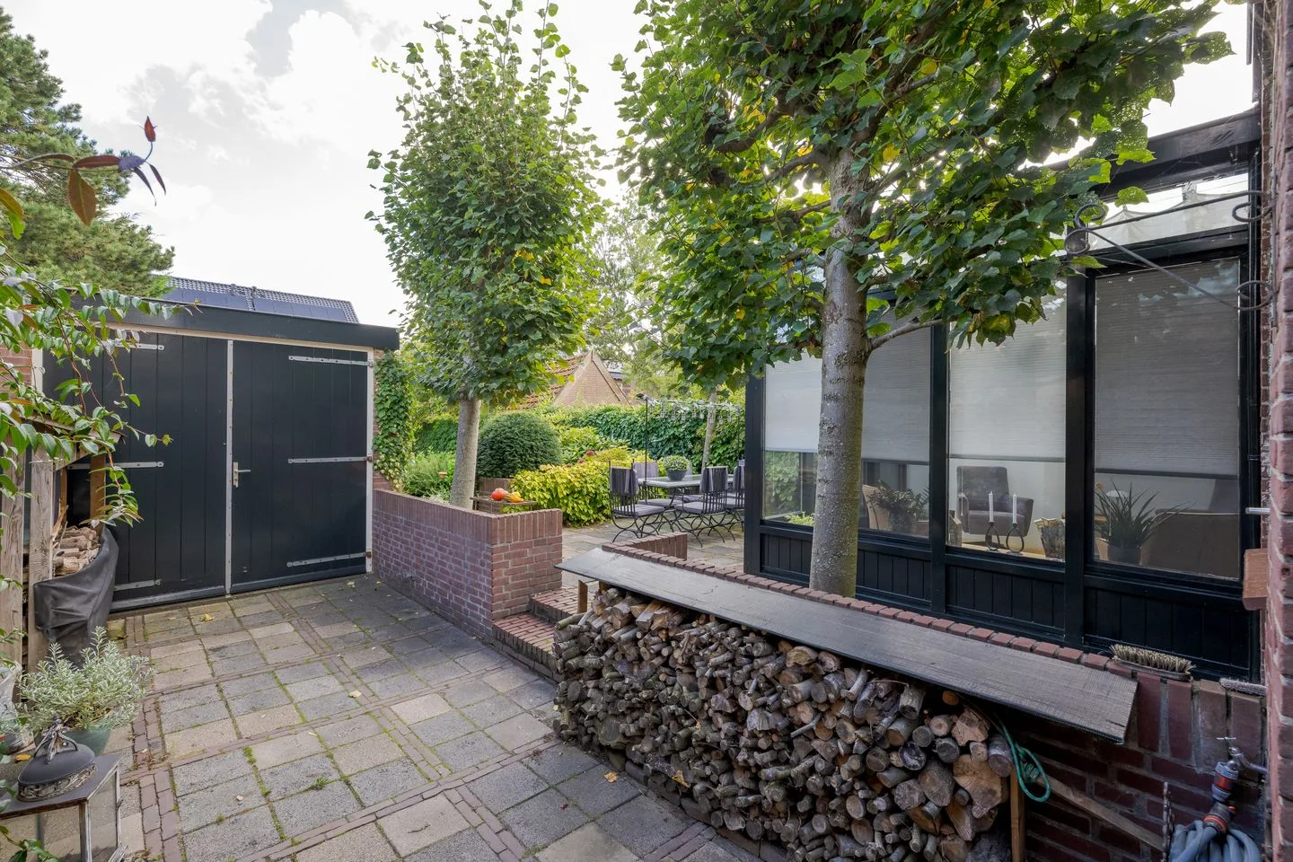 Leidseweg 558 Voorschoten thumbnail 37