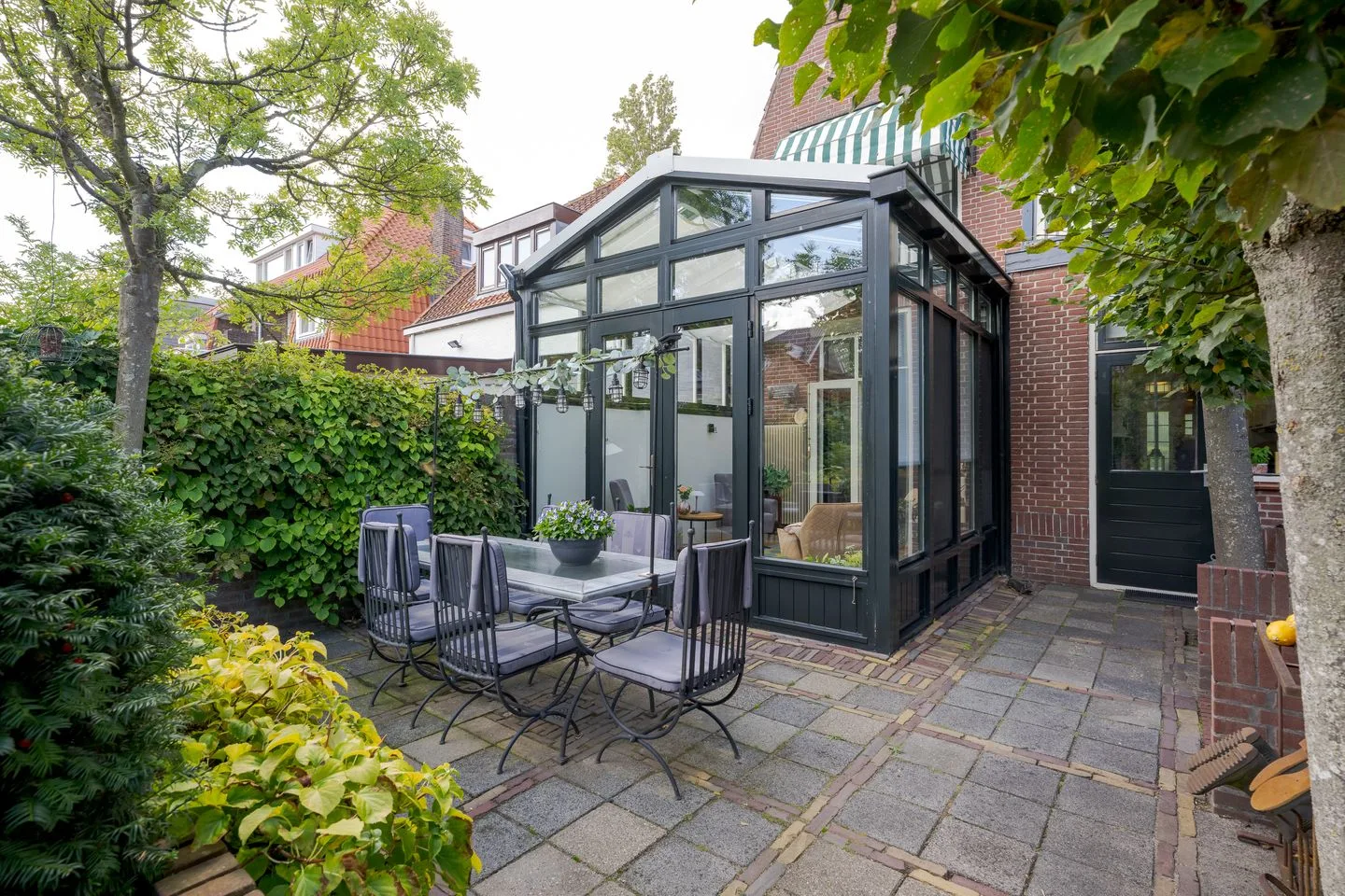 Leidseweg 558 Voorschoten thumbnail 38
