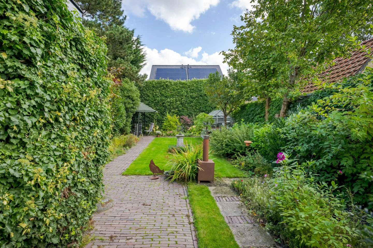 Leidseweg 558 Voorschoten thumbnail 41