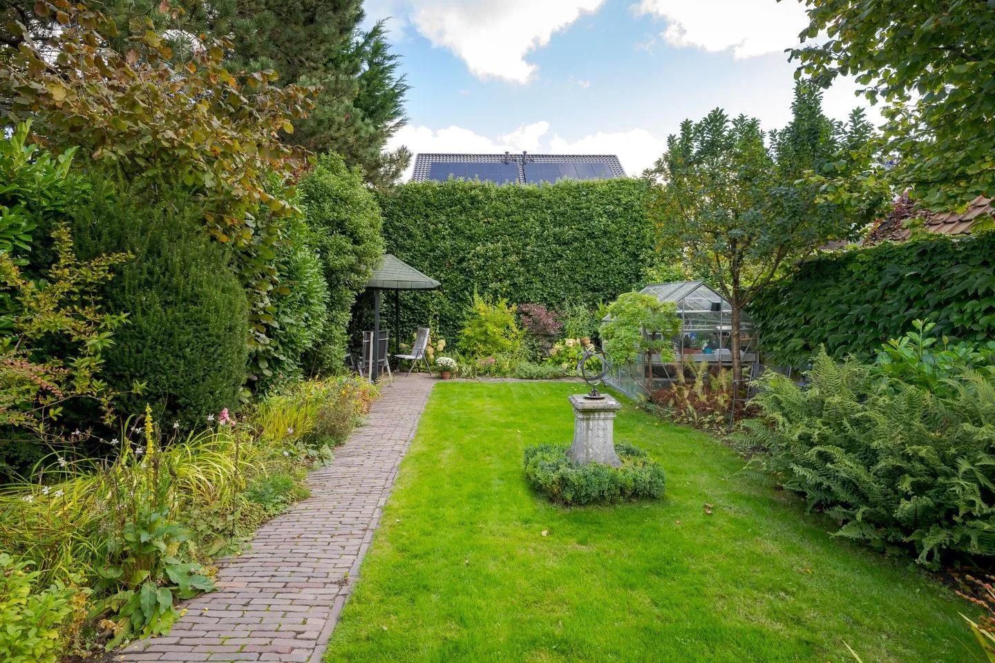 Leidseweg 558 Voorschoten thumbnail 42