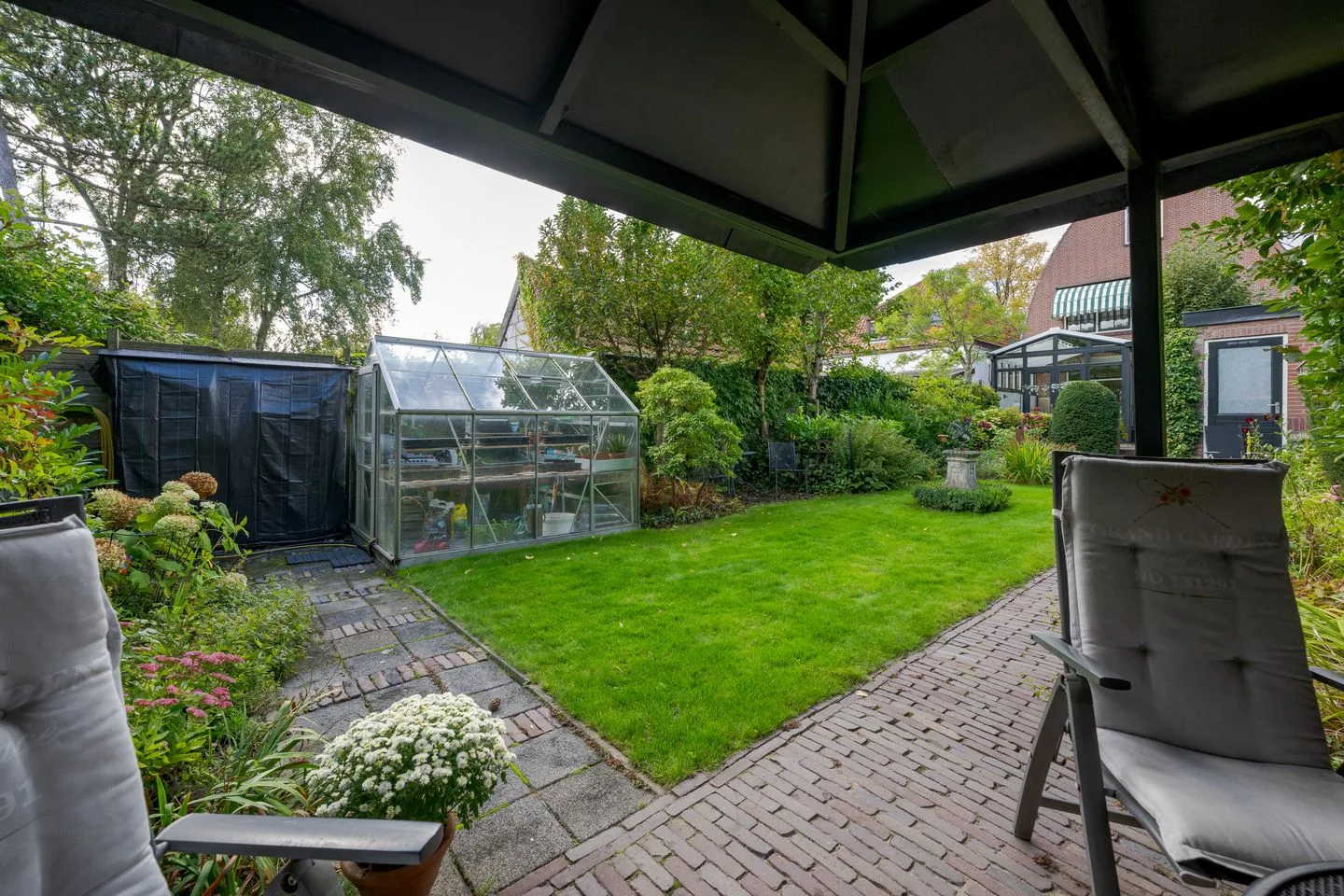 Leidseweg 558 Voorschoten thumbnail 45