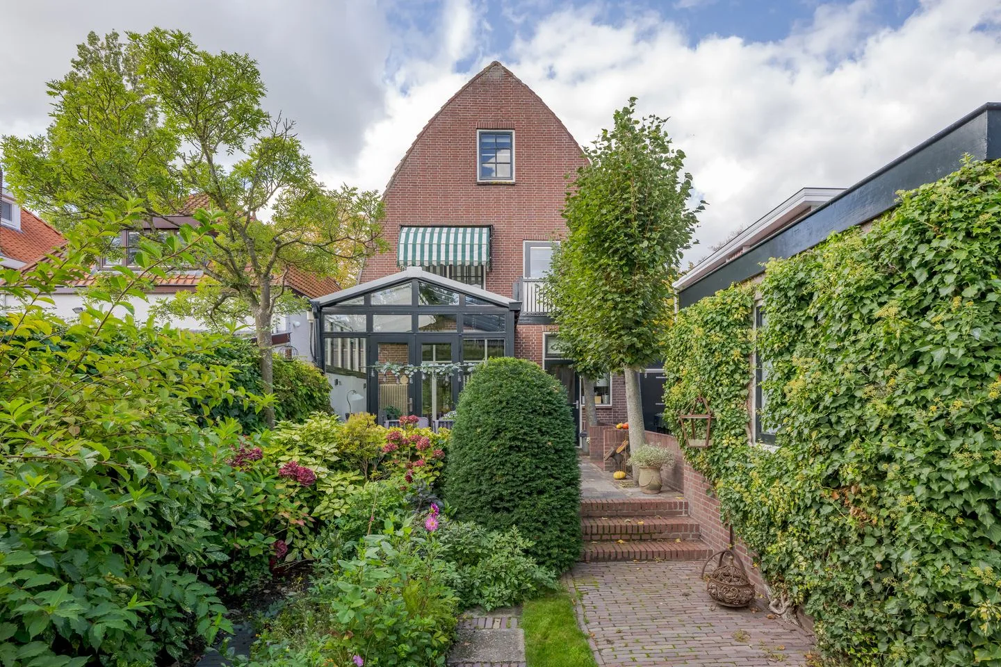 Leidseweg 558 Voorschoten thumbnail 47
