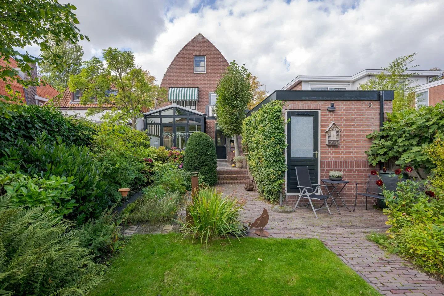 Leidseweg 558 Voorschoten thumbnail 48