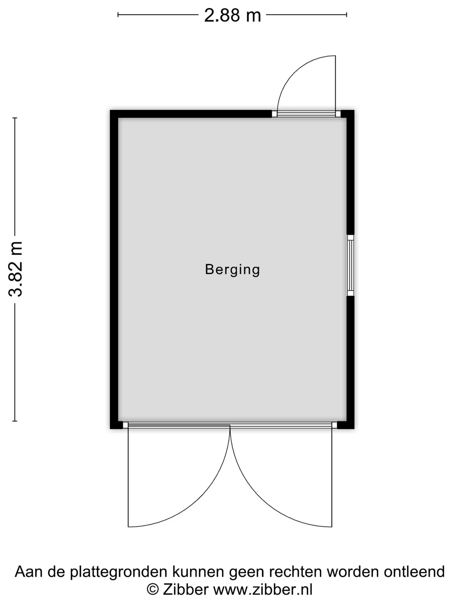 Leidseweg 558 Voorschoten thumbnail 54