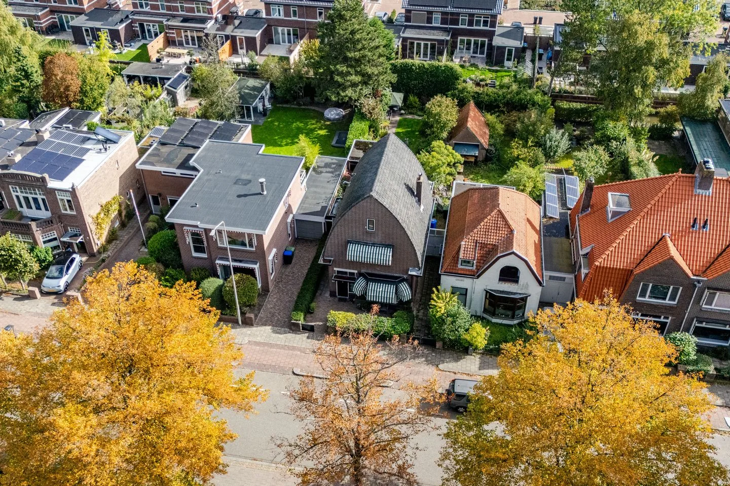 Leidseweg 558 Voorschoten thumbnail 6