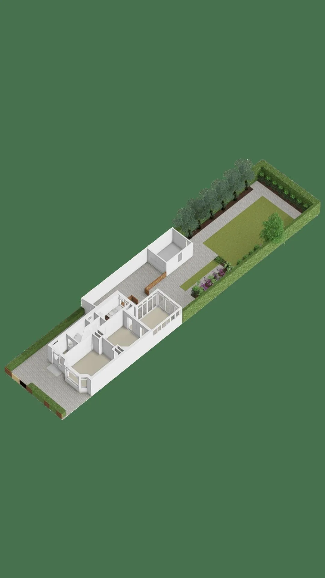 Leidseweg 558 Voorschoten thumbnail 61