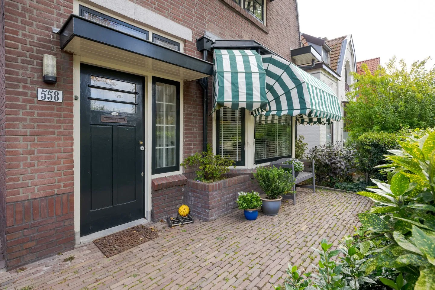 Leidseweg 558 Voorschoten thumbnail 7