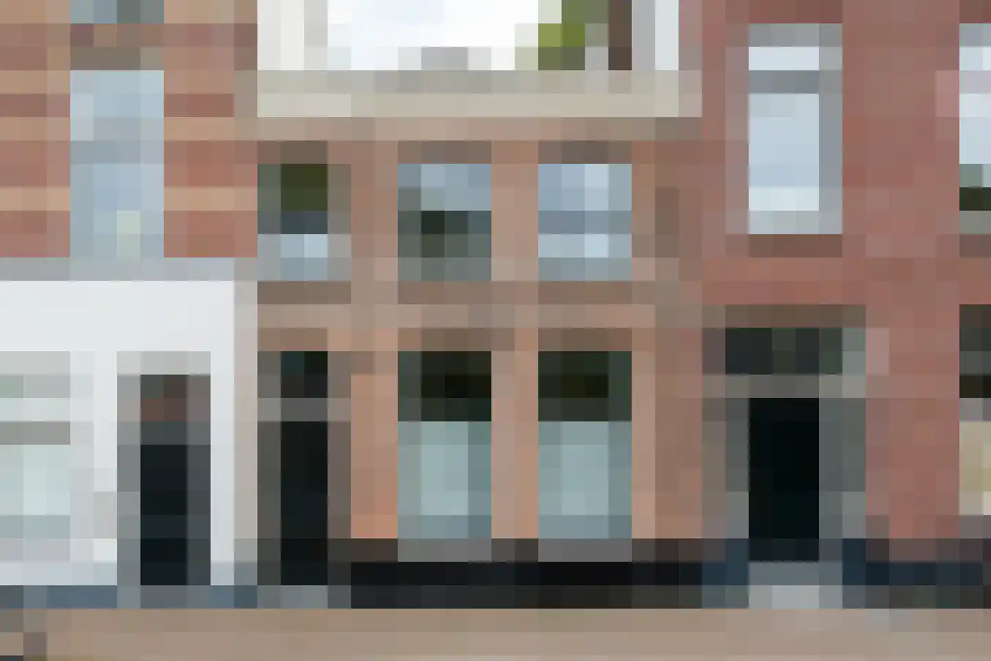 Leidseweg 61 in Utrecht