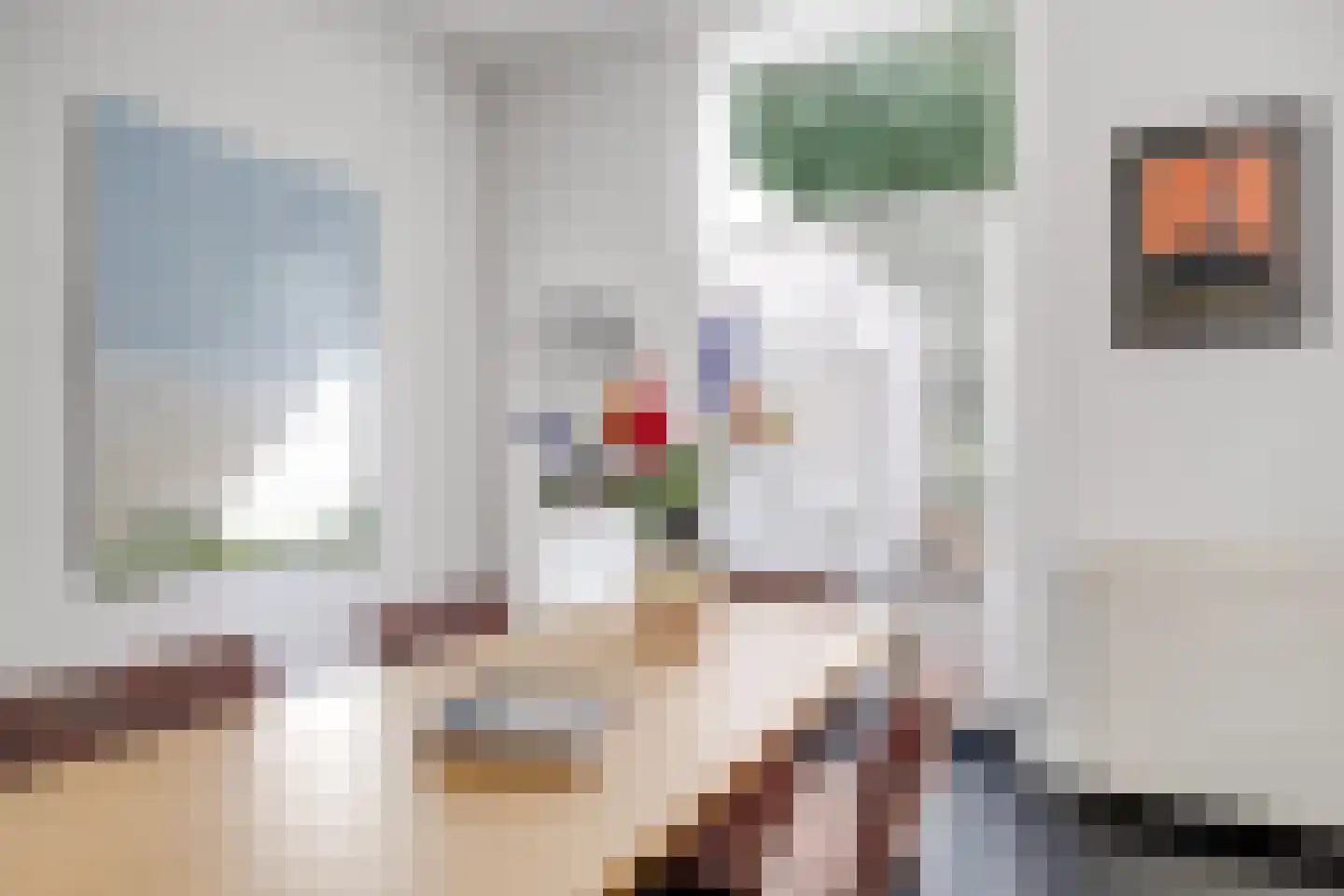 Leidseweg 61 Utrecht thumbnail 13