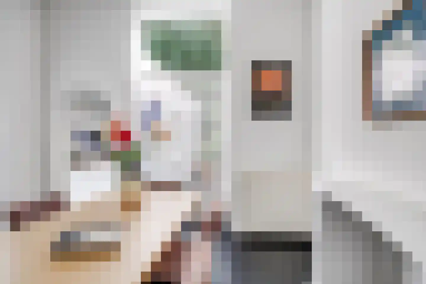 Leidseweg 61 Utrecht thumbnail 15