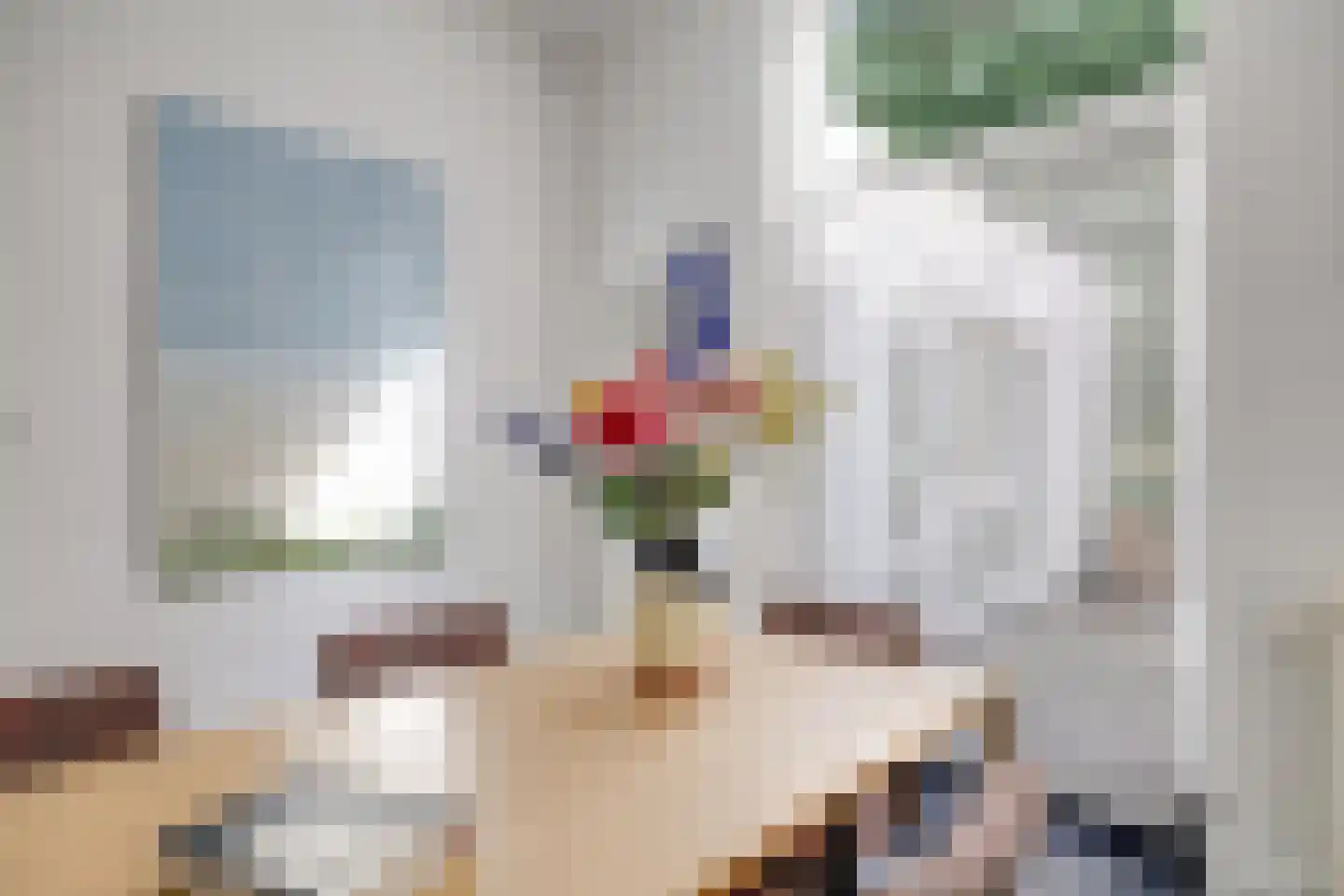 Leidseweg 61 Utrecht thumbnail 16