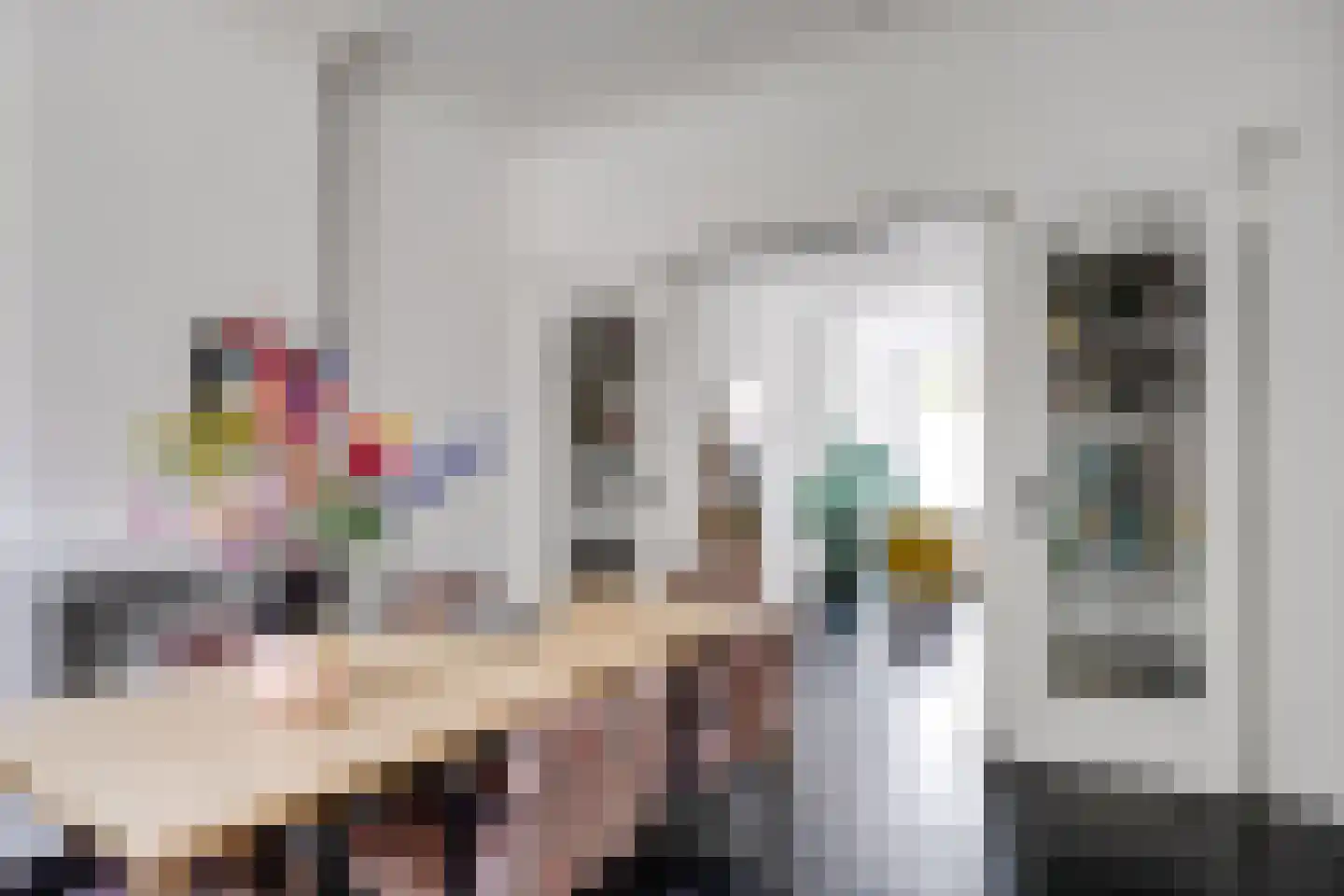 Leidseweg 61 Utrecht thumbnail 17