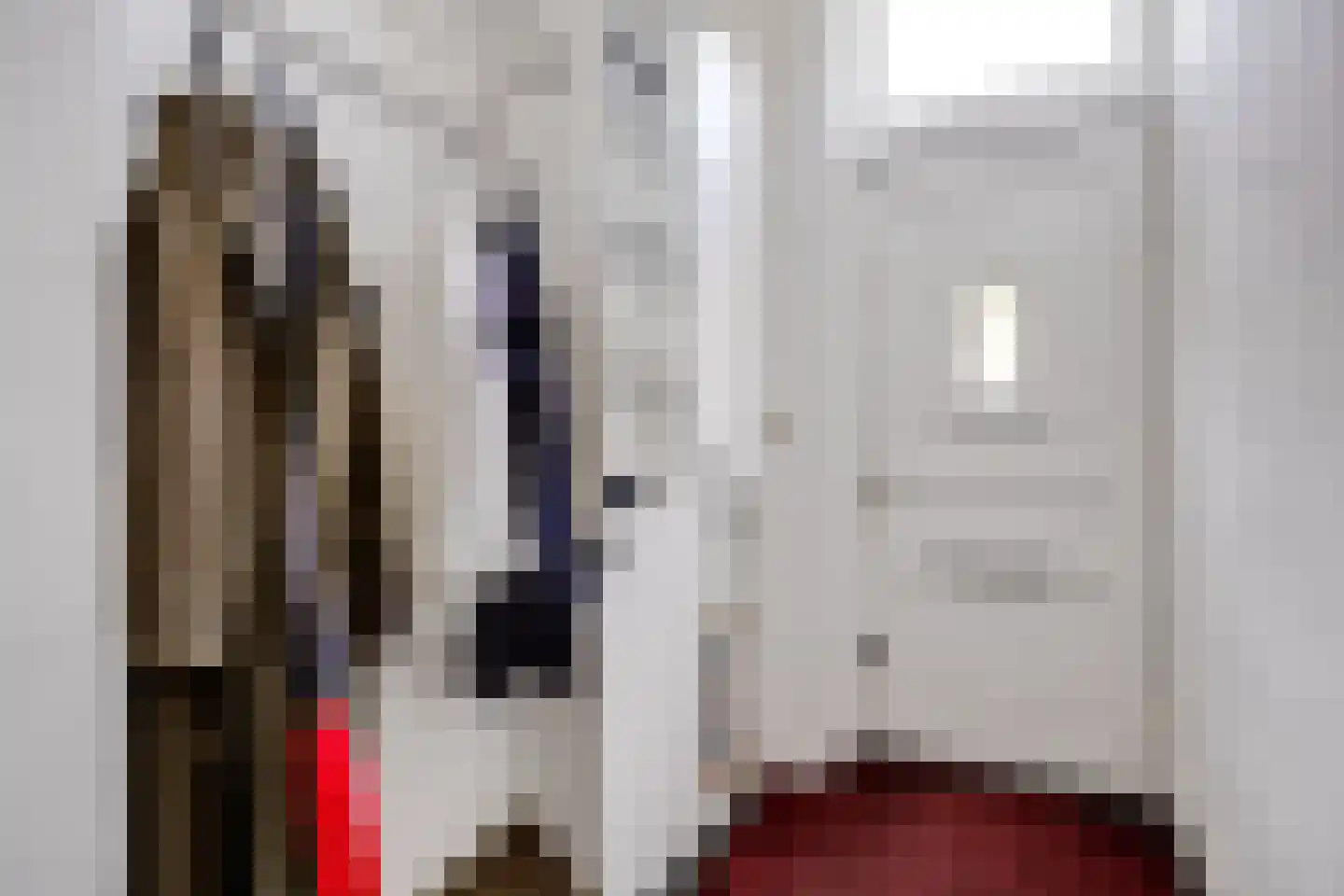 Leidseweg 61 Utrecht thumbnail 24