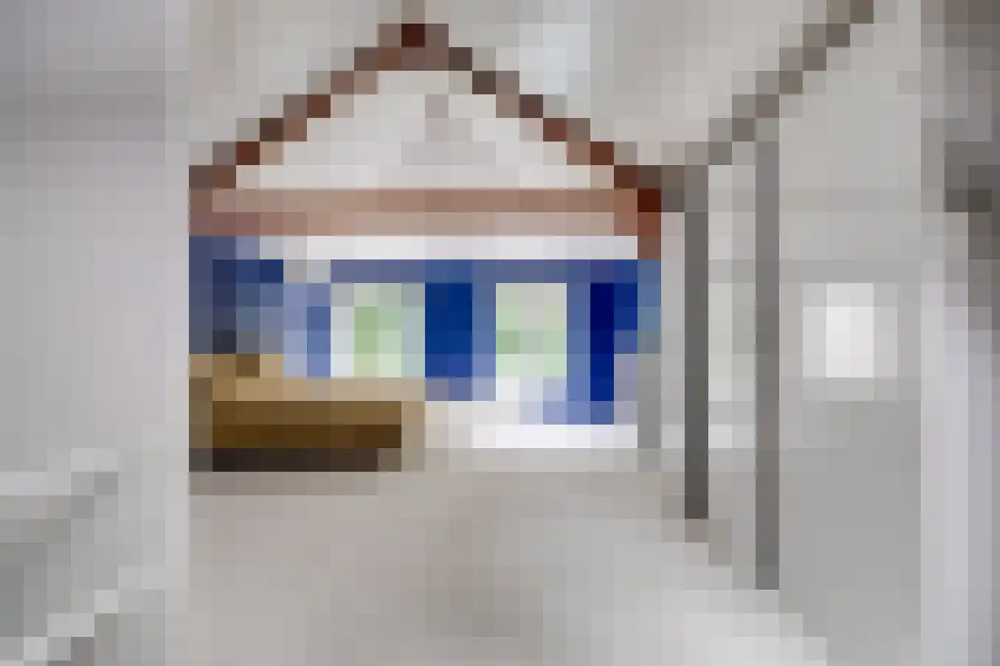 Leidseweg 61 Utrecht thumbnail 30
