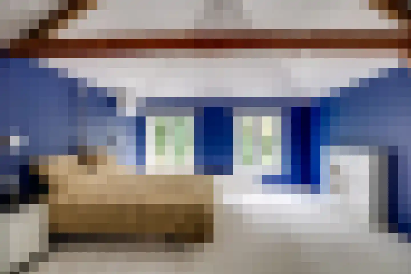 Leidseweg 61 Utrecht thumbnail 31