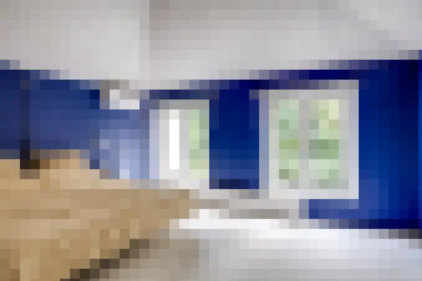Leidseweg 61 Utrecht thumbnail 32