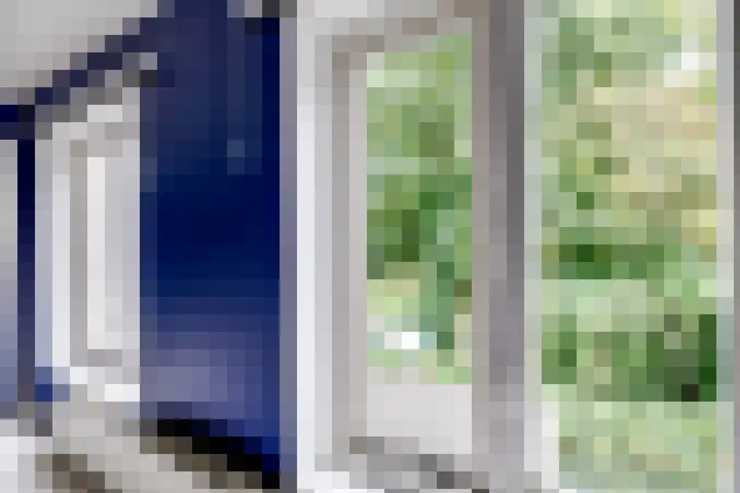 Leidseweg 61 Utrecht thumbnail 34