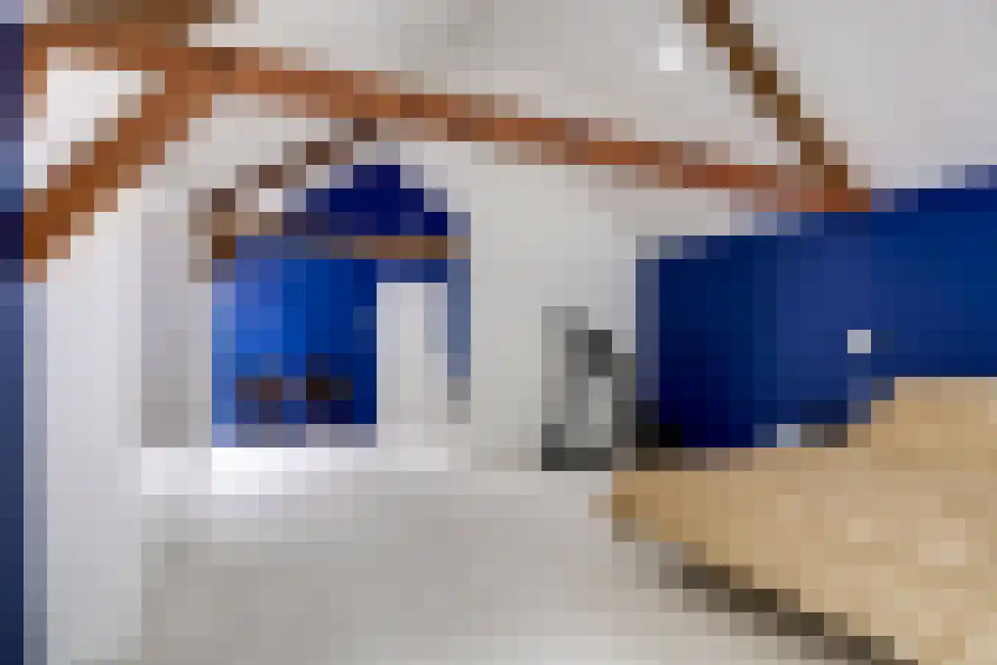 Leidseweg 61 Utrecht thumbnail 35