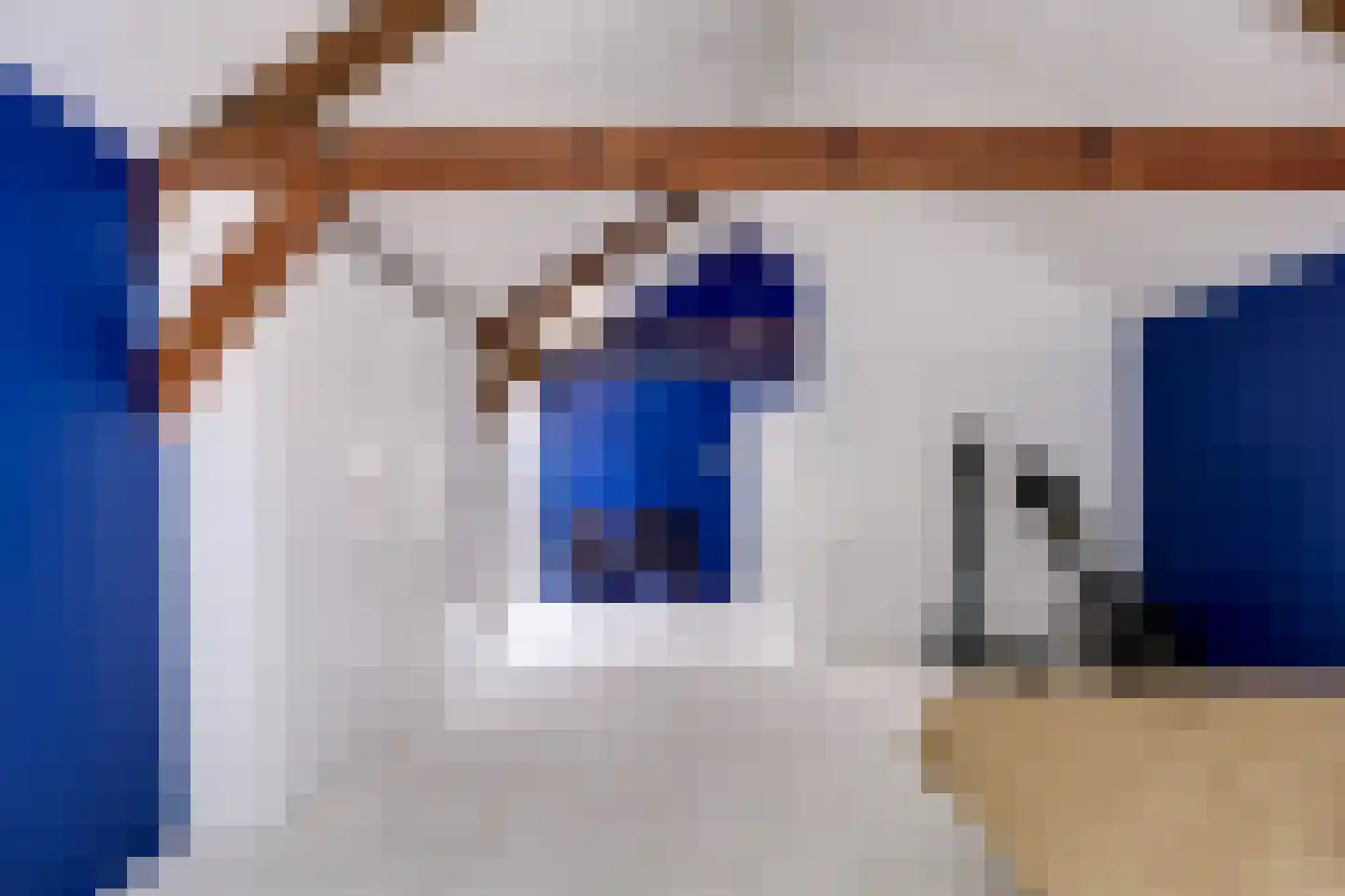 Leidseweg 61 Utrecht thumbnail 36