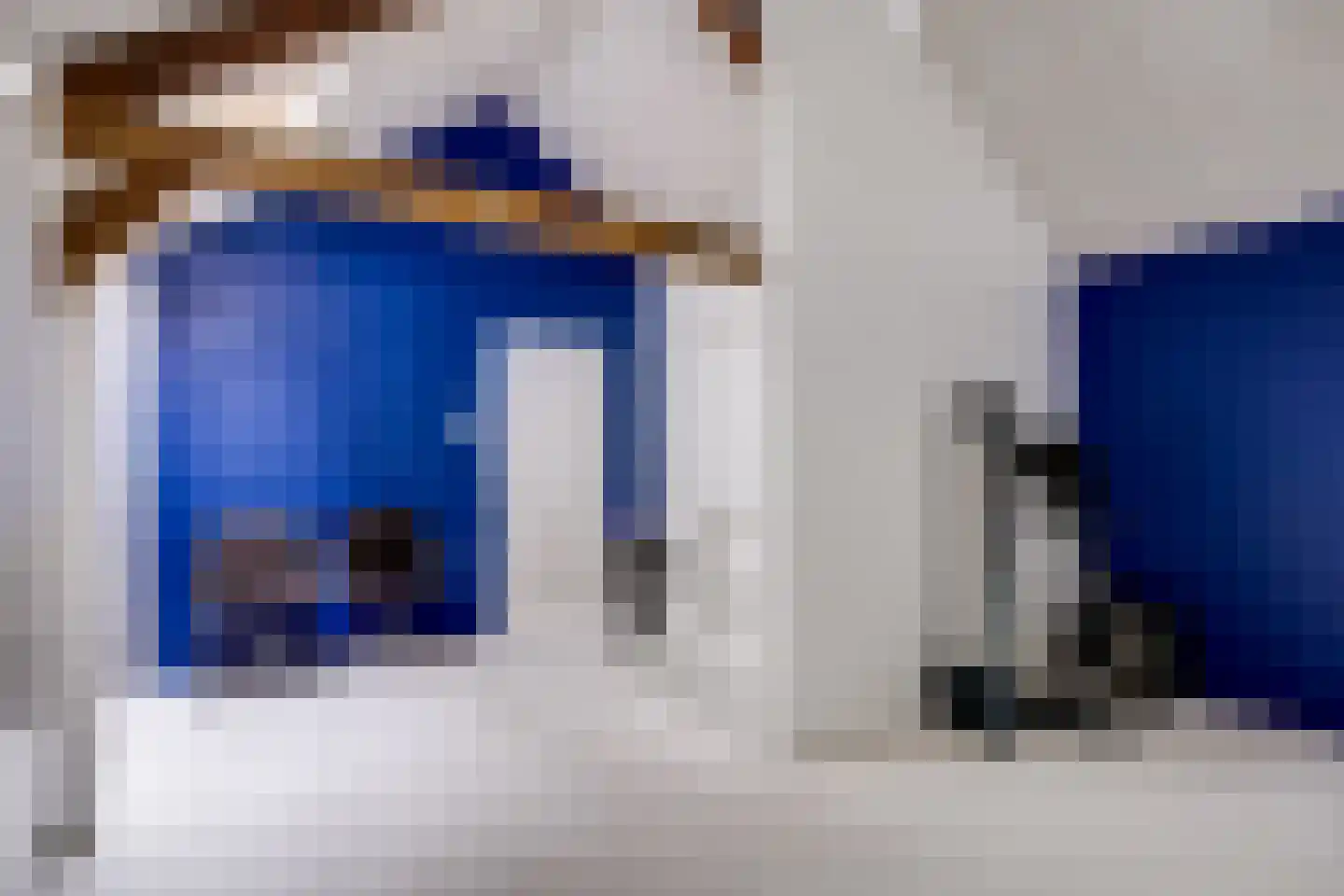 Leidseweg 61 Utrecht thumbnail 37