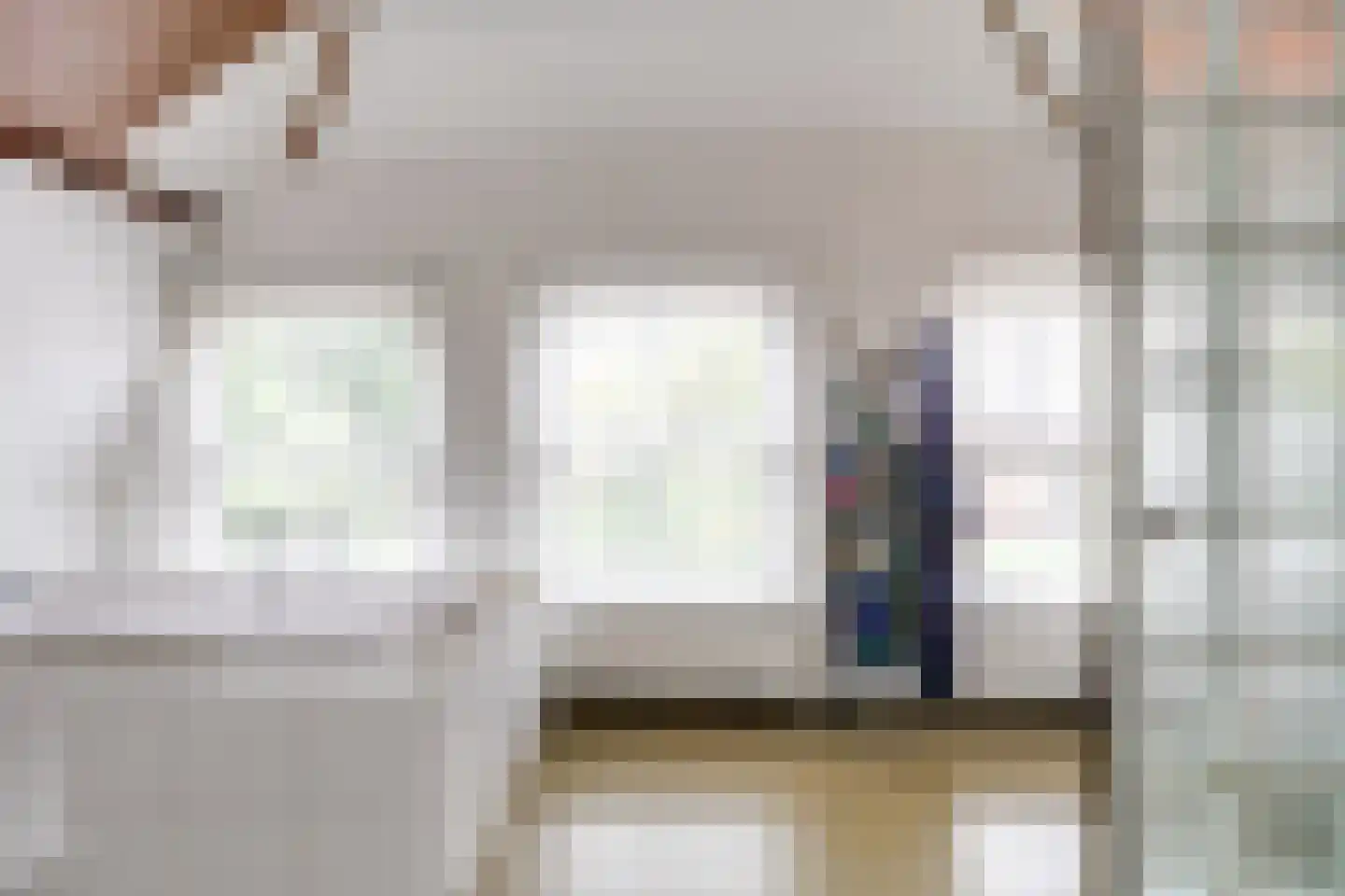Leidseweg 61 Utrecht thumbnail 38
