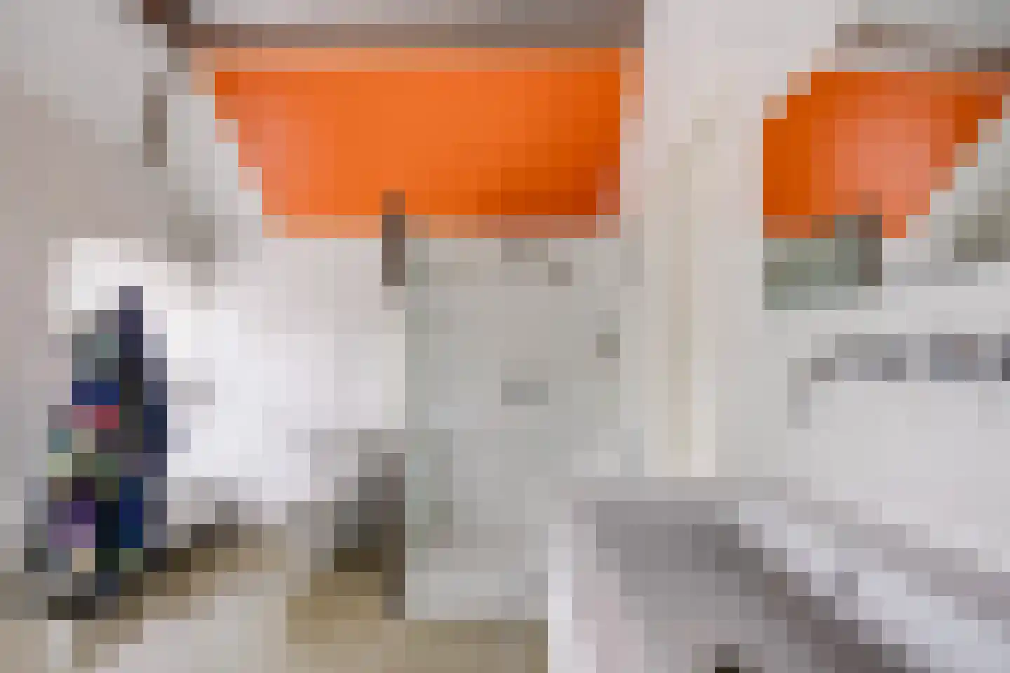 Leidseweg 61 Utrecht thumbnail 42