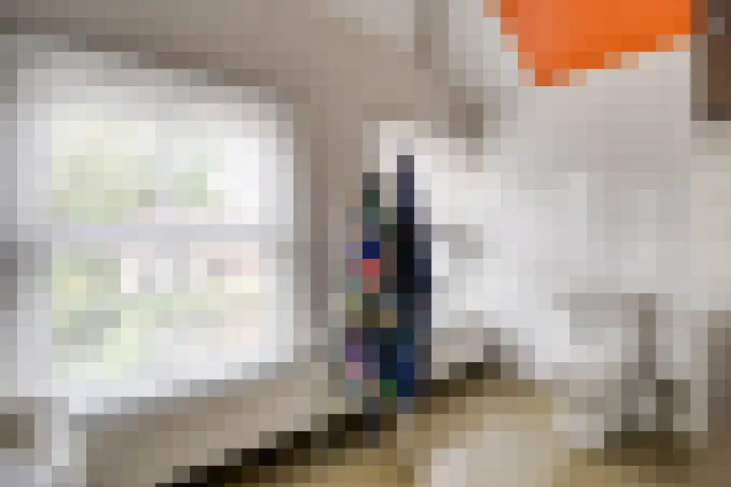 Leidseweg 61 Utrecht thumbnail 44