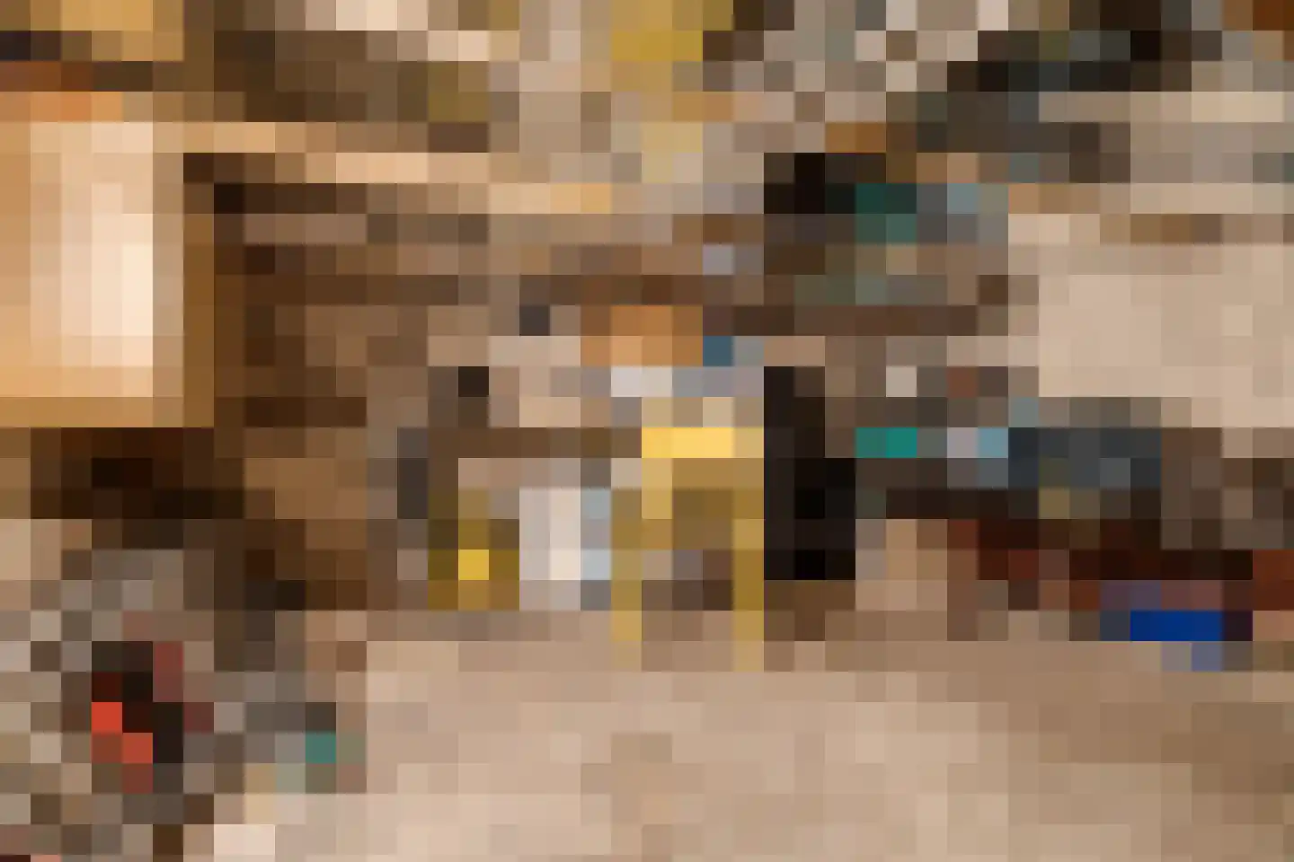 Leidseweg 61 Utrecht thumbnail 47