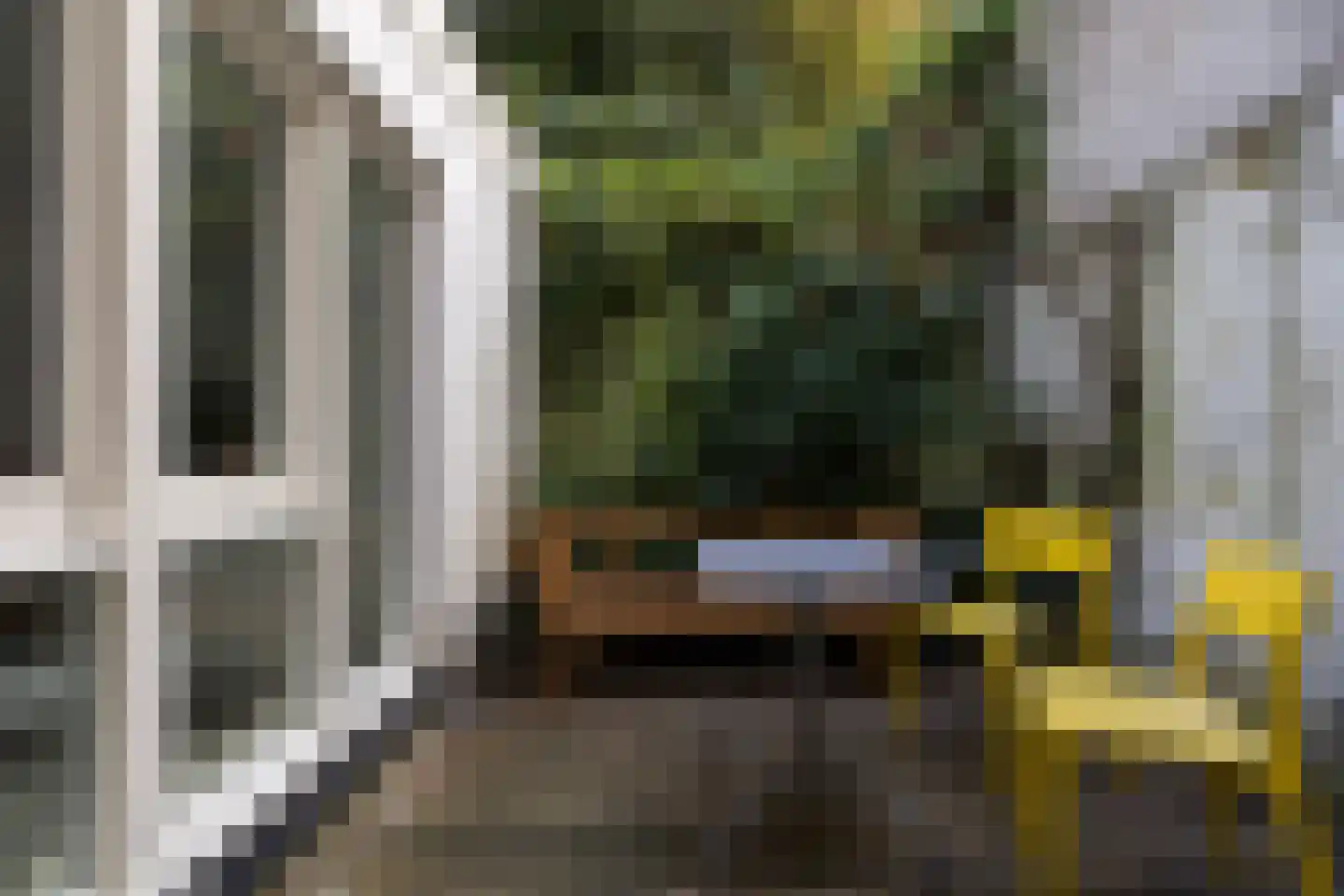 Leidseweg 61 Utrecht thumbnail 48