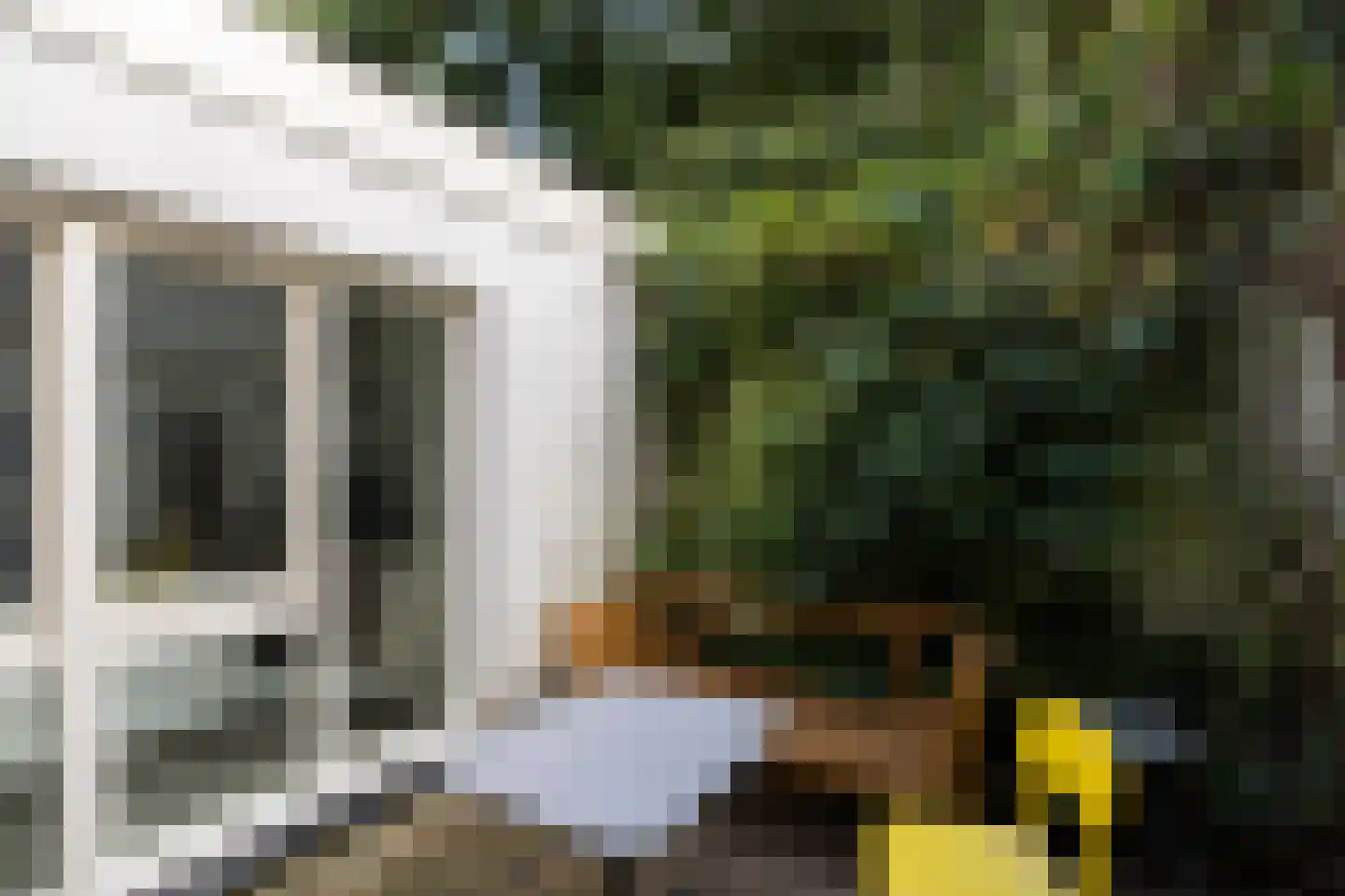 Leidseweg 61 Utrecht thumbnail 49