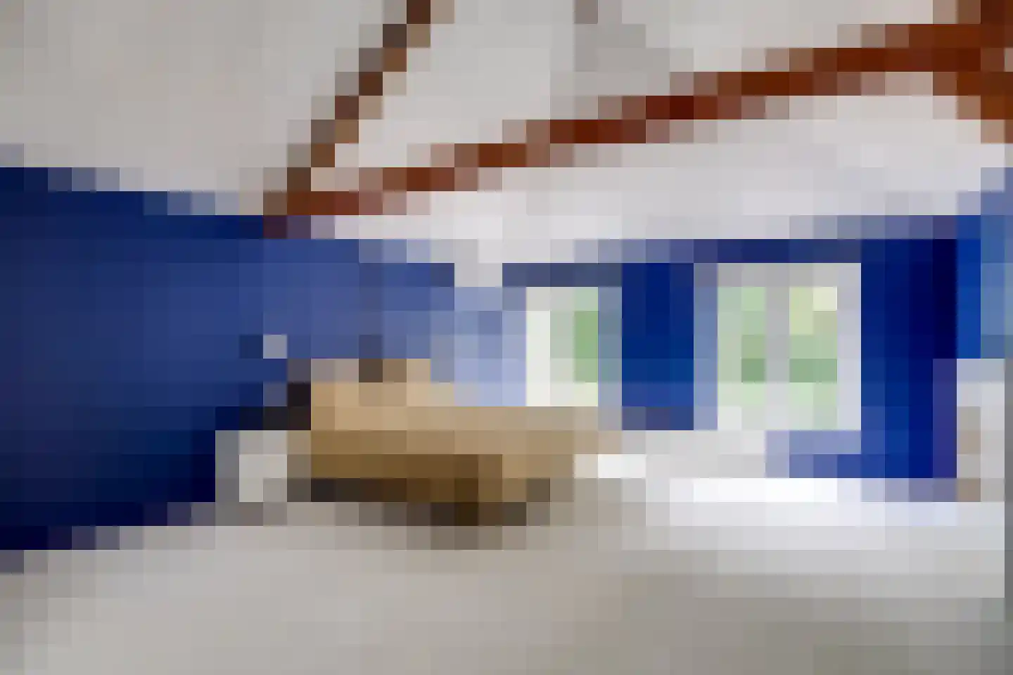 Leidseweg 61 Utrecht thumbnail 5
