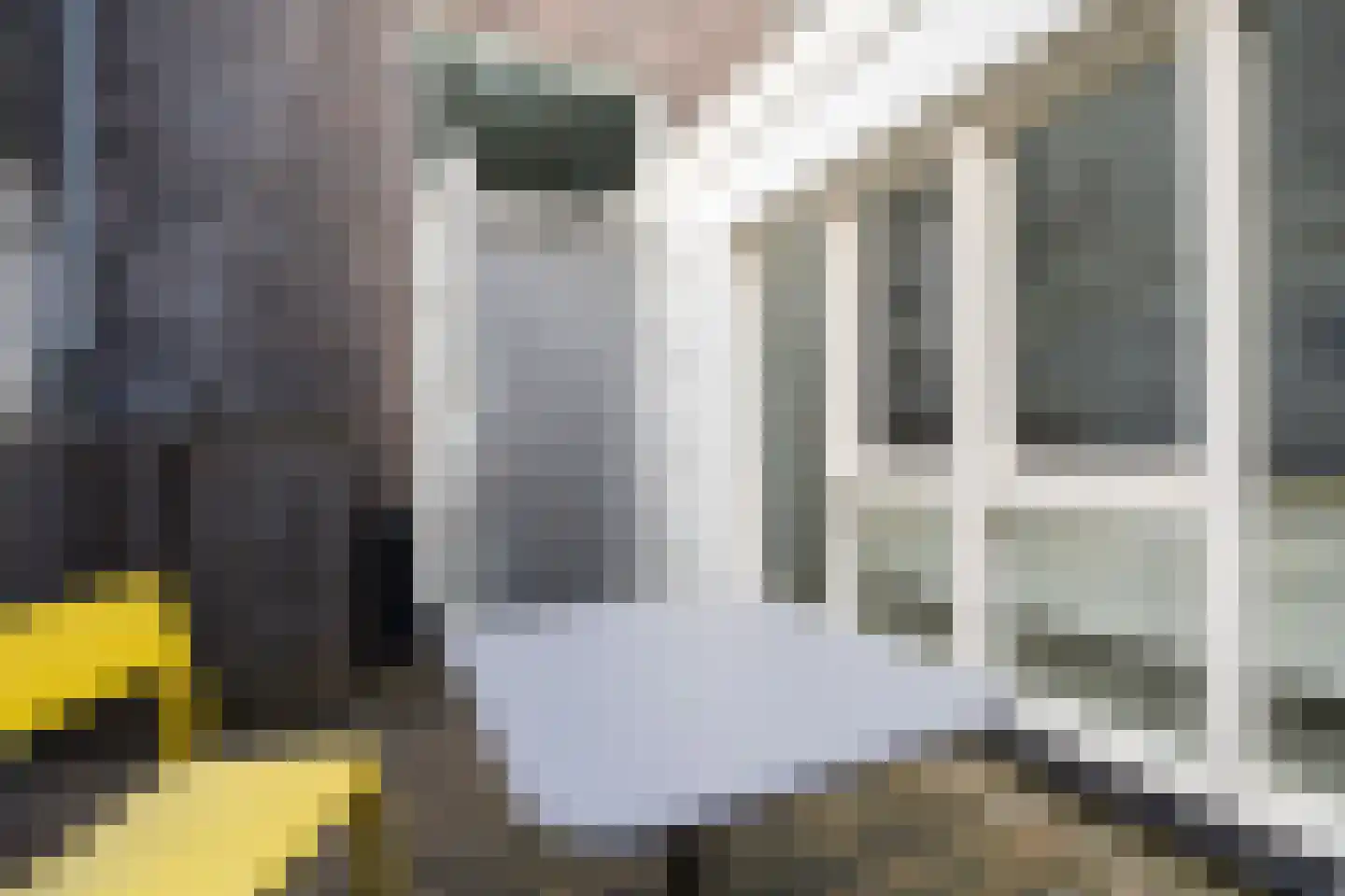 Leidseweg 61 Utrecht thumbnail 51