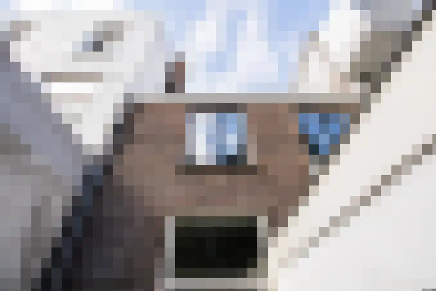 Leidseweg 61 Utrecht thumbnail 52