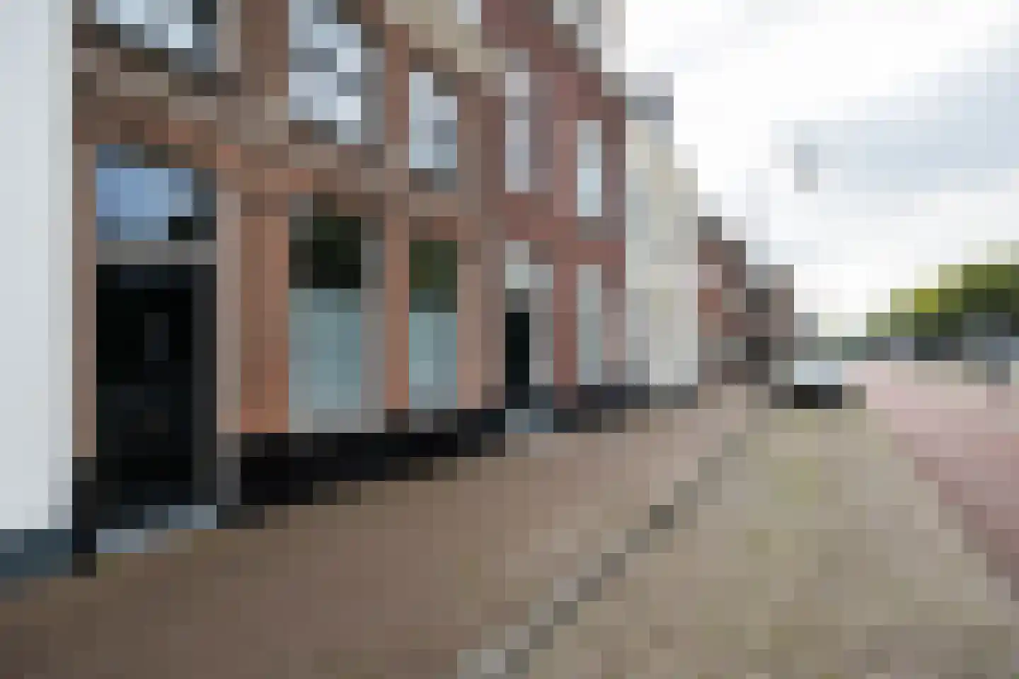 Leidseweg 61 Utrecht thumbnail 53