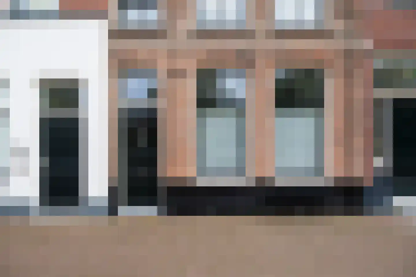 Leidseweg 61 Utrecht thumbnail 54
