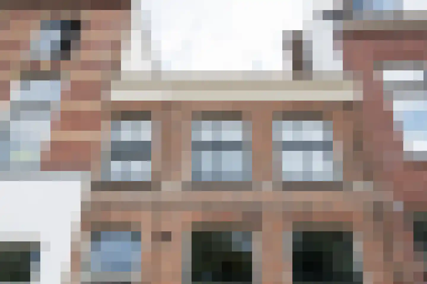 Leidseweg 61 Utrecht thumbnail 55