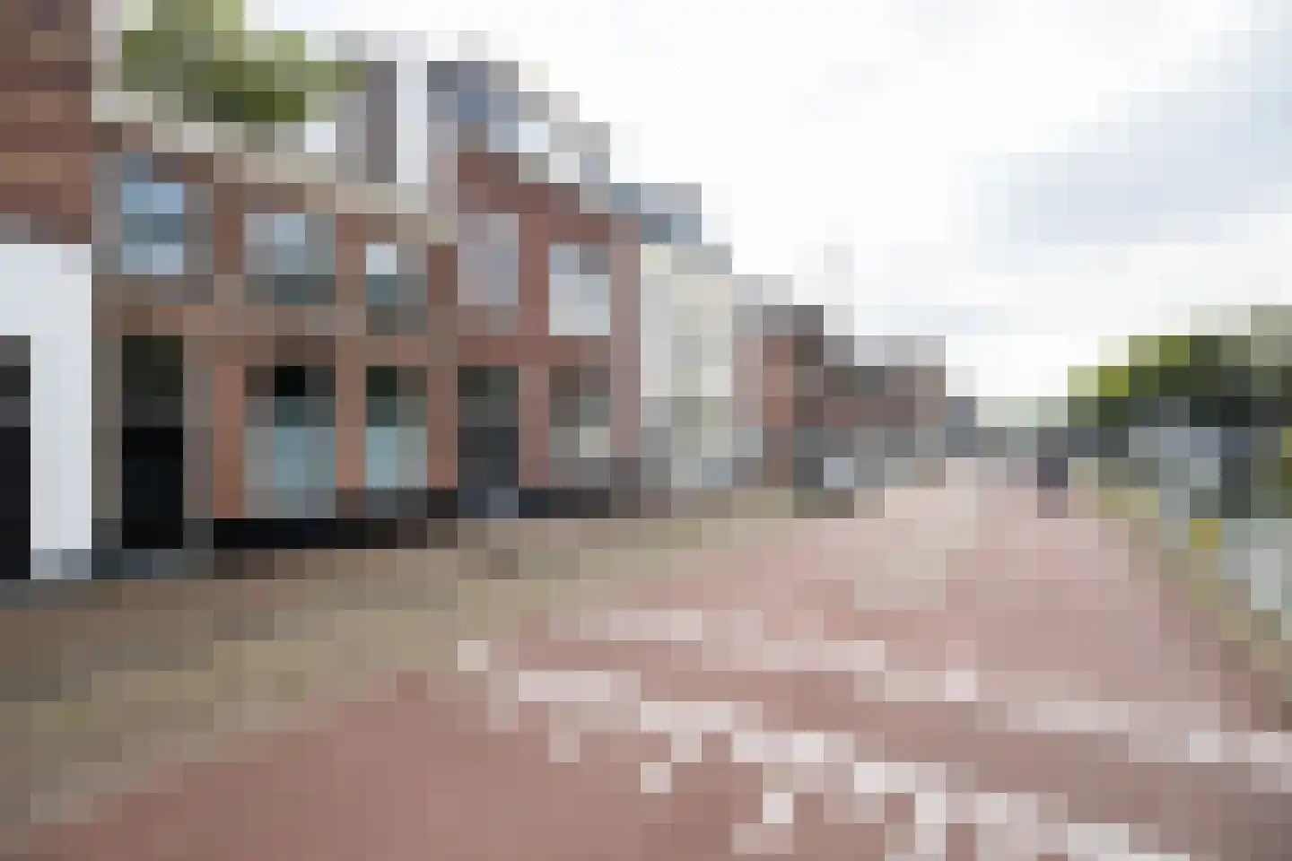 Leidseweg 61 Utrecht thumbnail 56