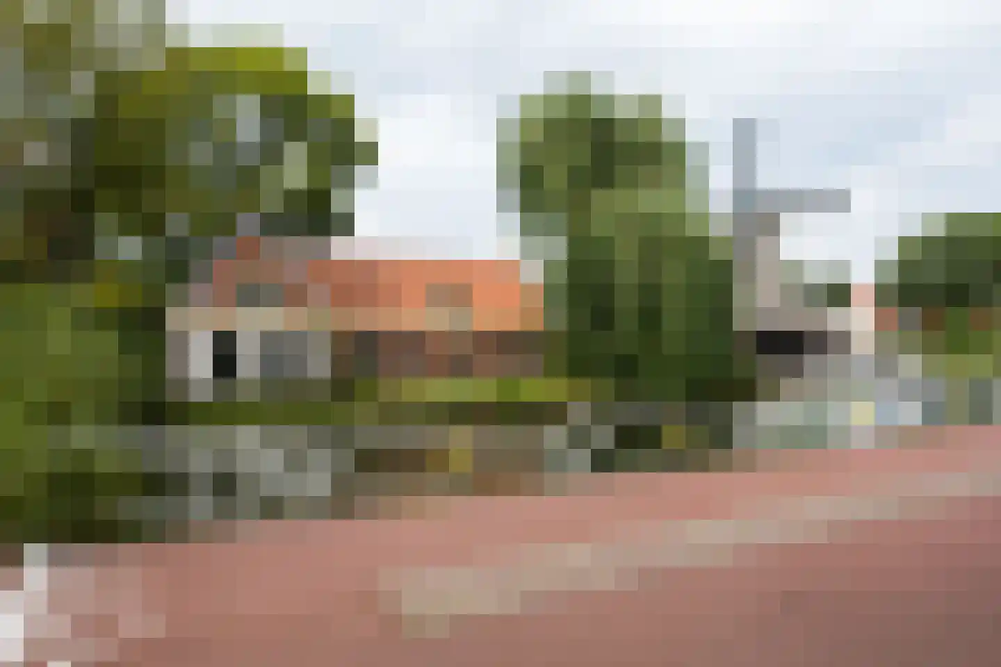Leidseweg 61 Utrecht thumbnail 59