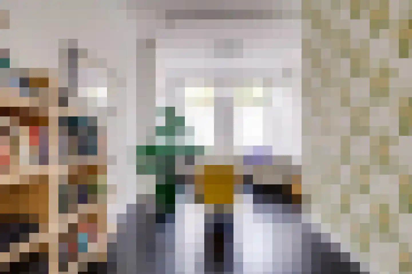 Leidseweg 61 Utrecht thumbnail 6