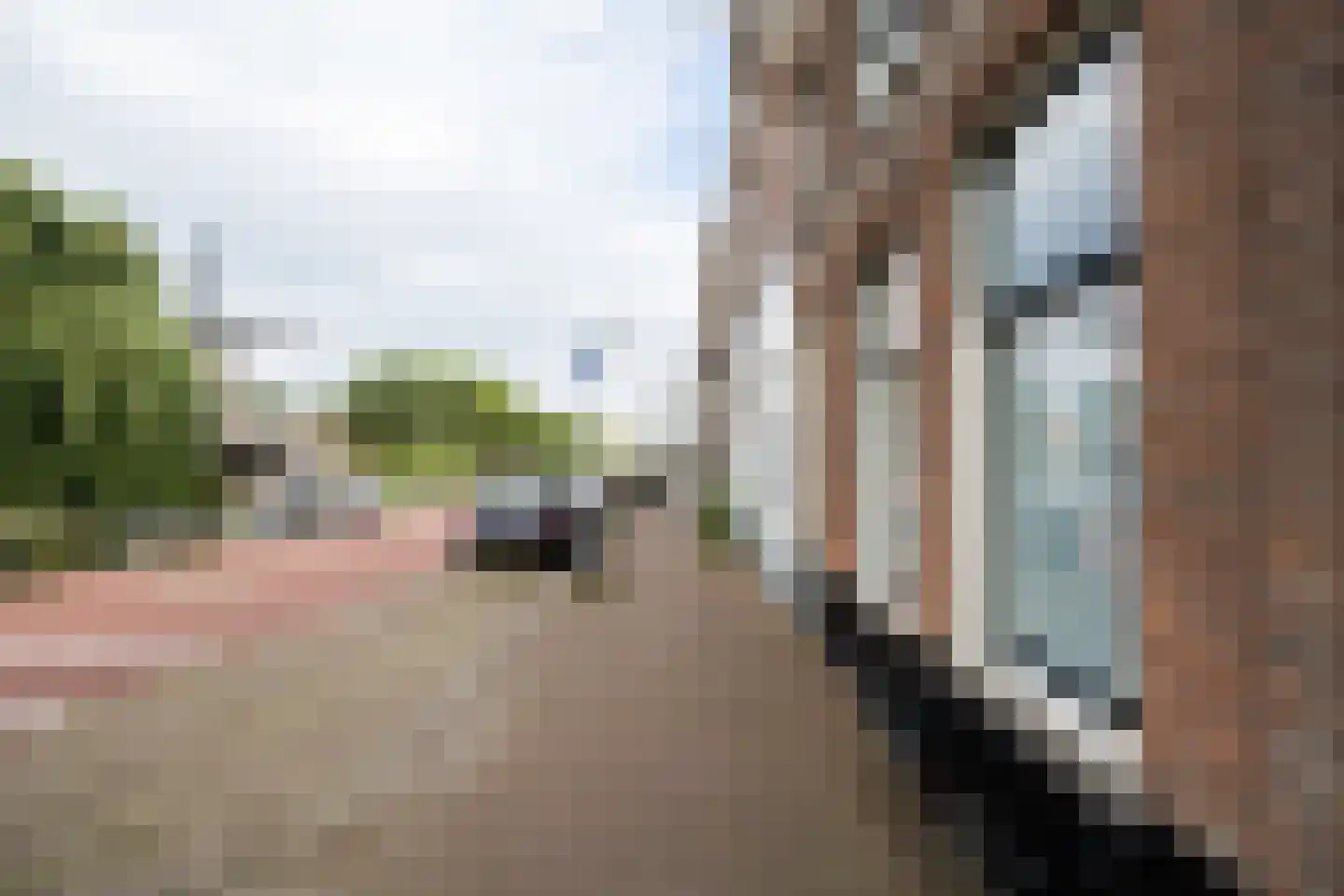 Leidseweg 61 Utrecht thumbnail 60