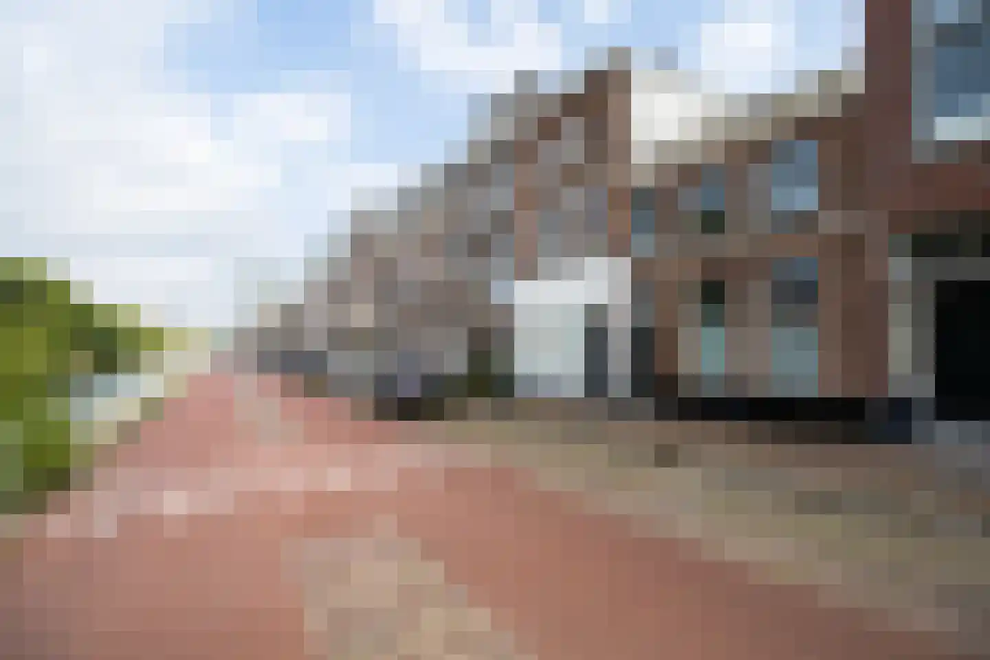 Leidseweg 61 Utrecht thumbnail 61